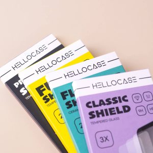 HELLOCASE - usecase 3