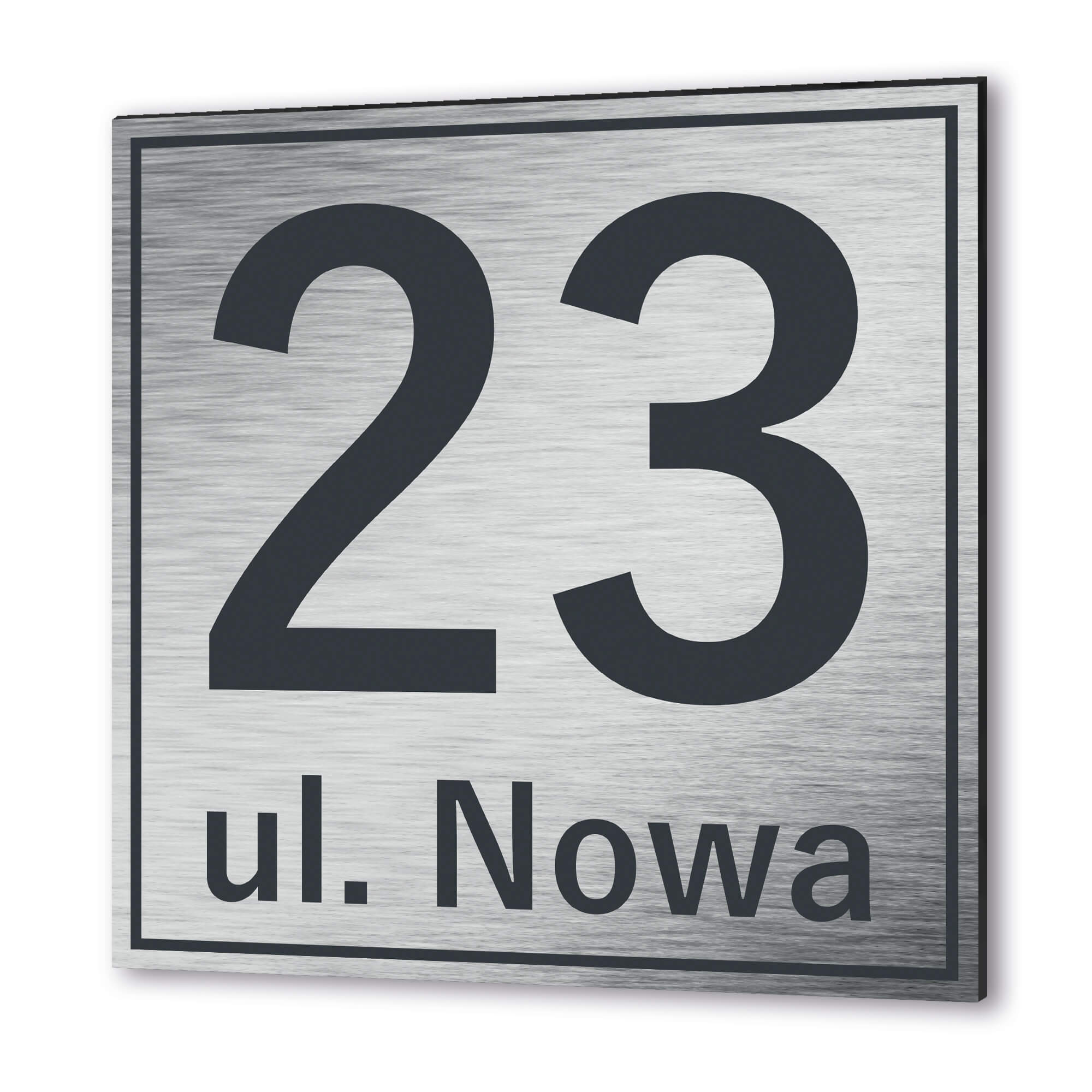 KW001
