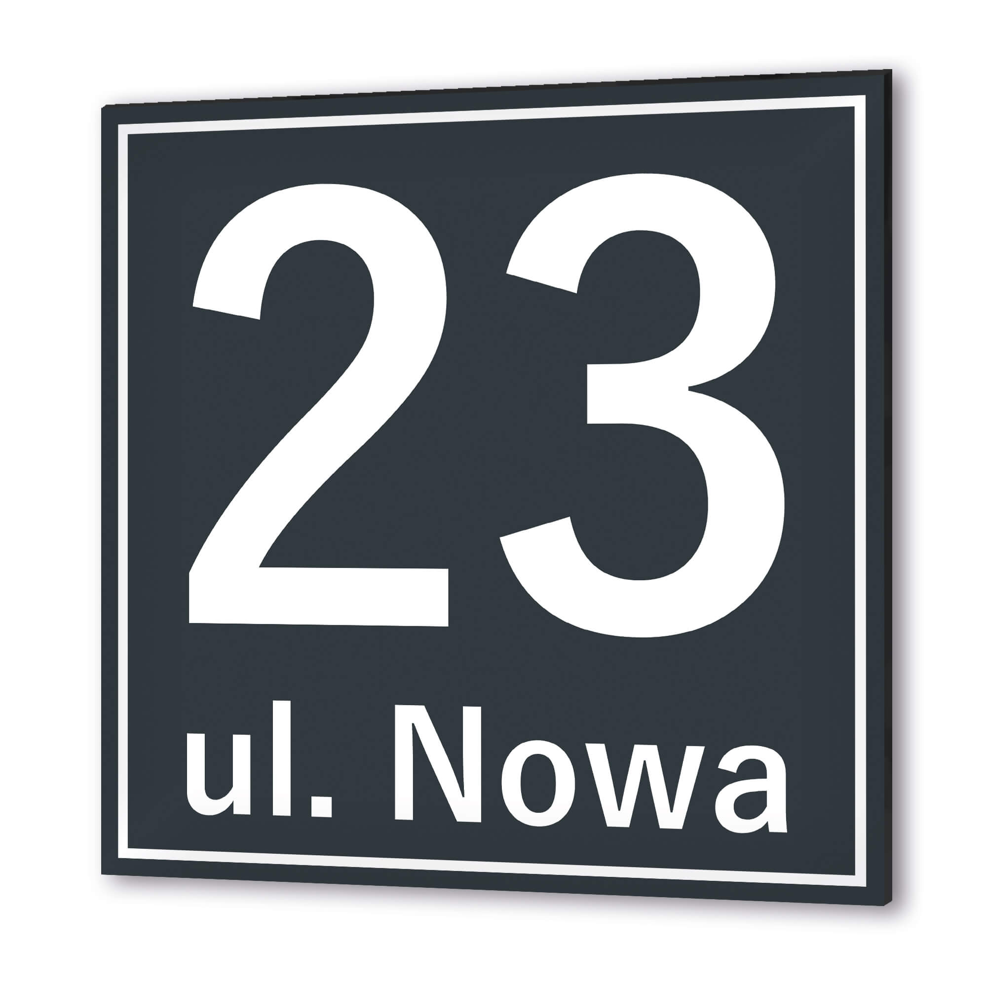 KW001