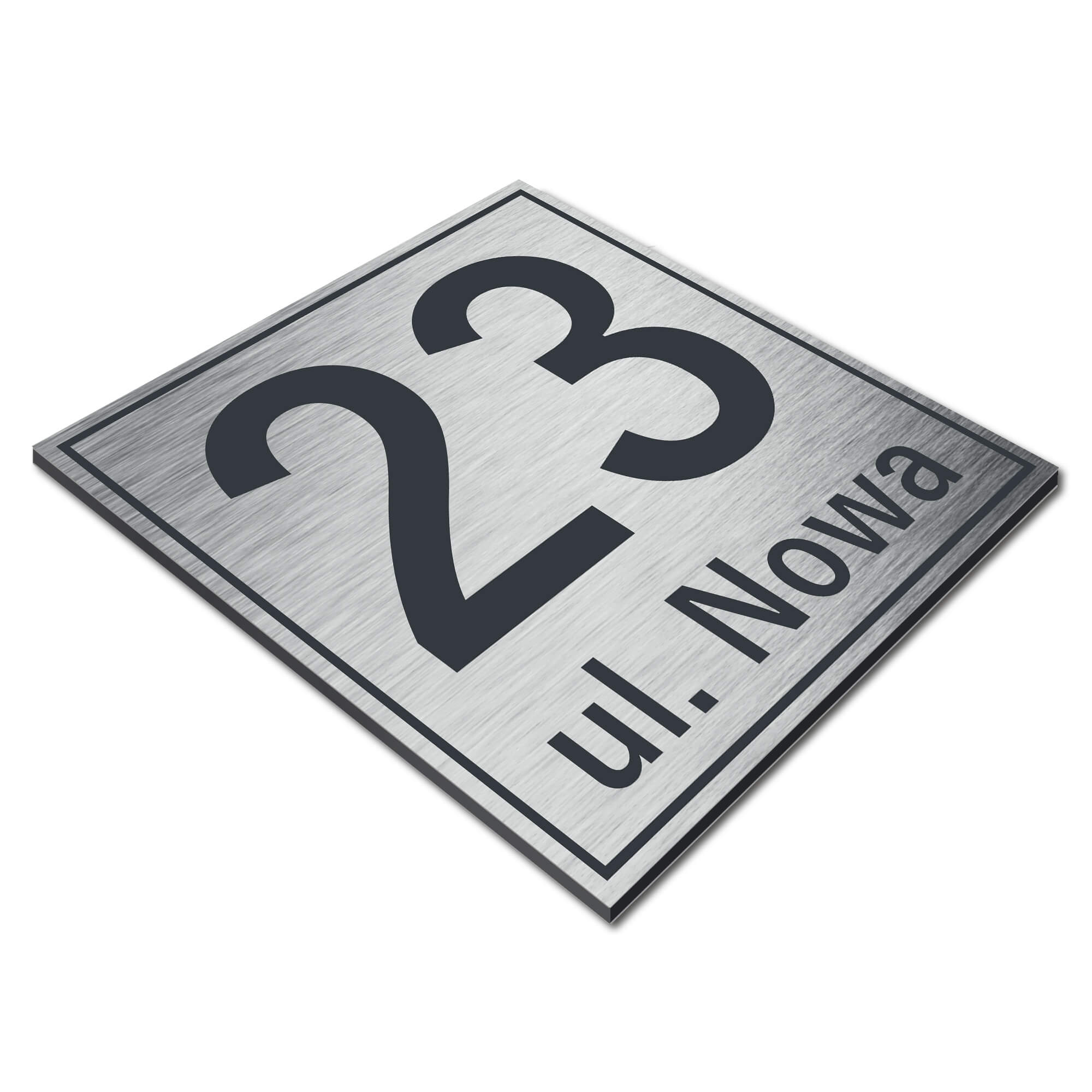 KW001_2
