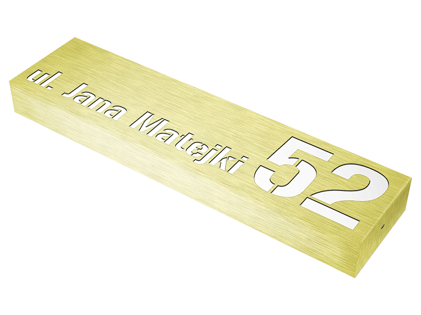 LED-40x10-1-zloto