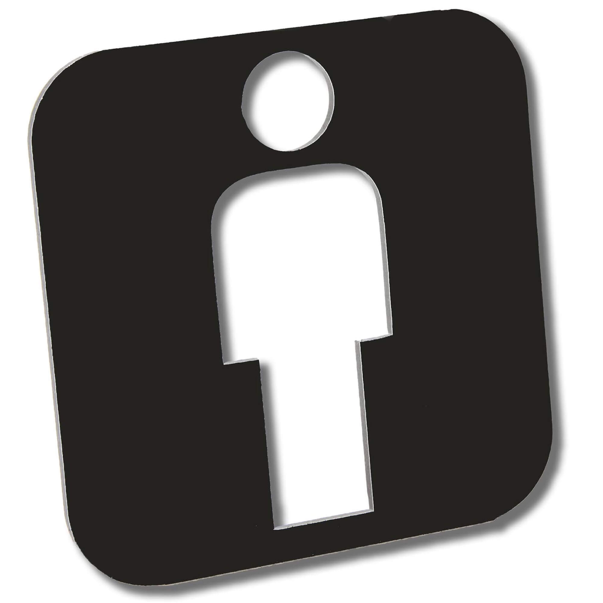 PIKTOGRAM-CZARNY-PAN-WC-1