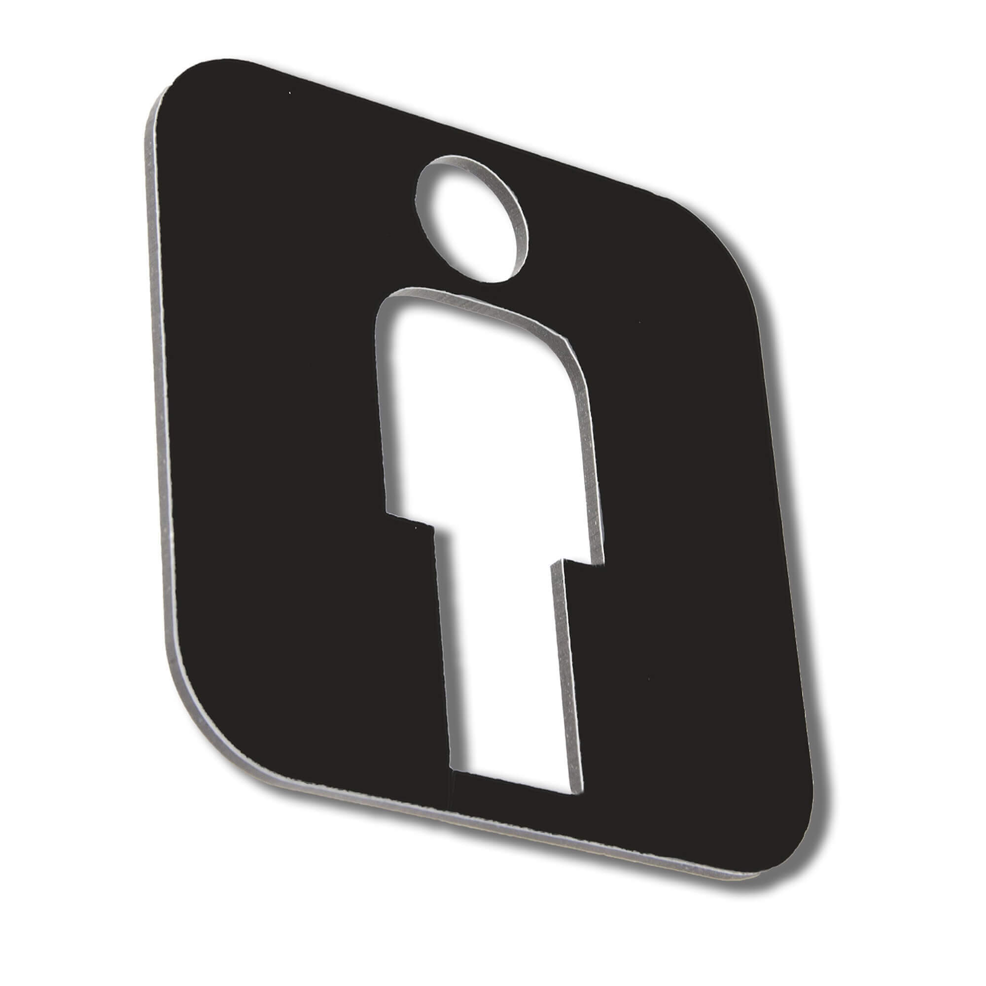 PIKTOGRAM-CZARNY-PAN-WC-2