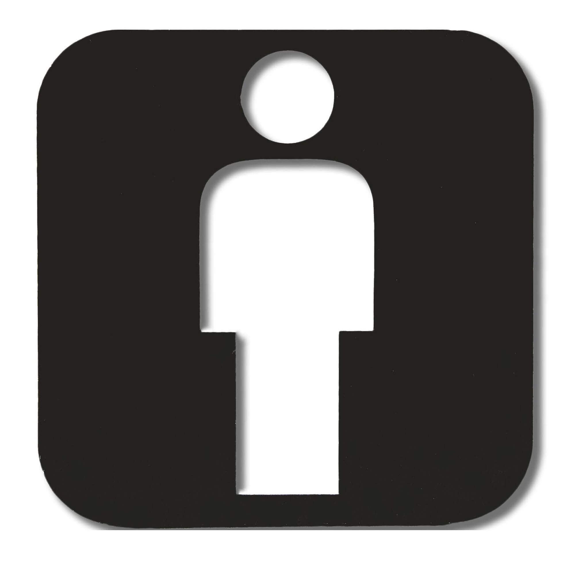 PIKTOGRAM-CZARNY-PAN-WC-3