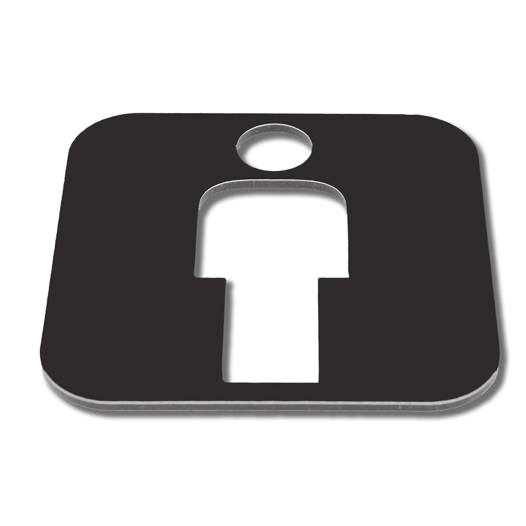 PIKTOGRAM-CZARNY-PAN-WC-4