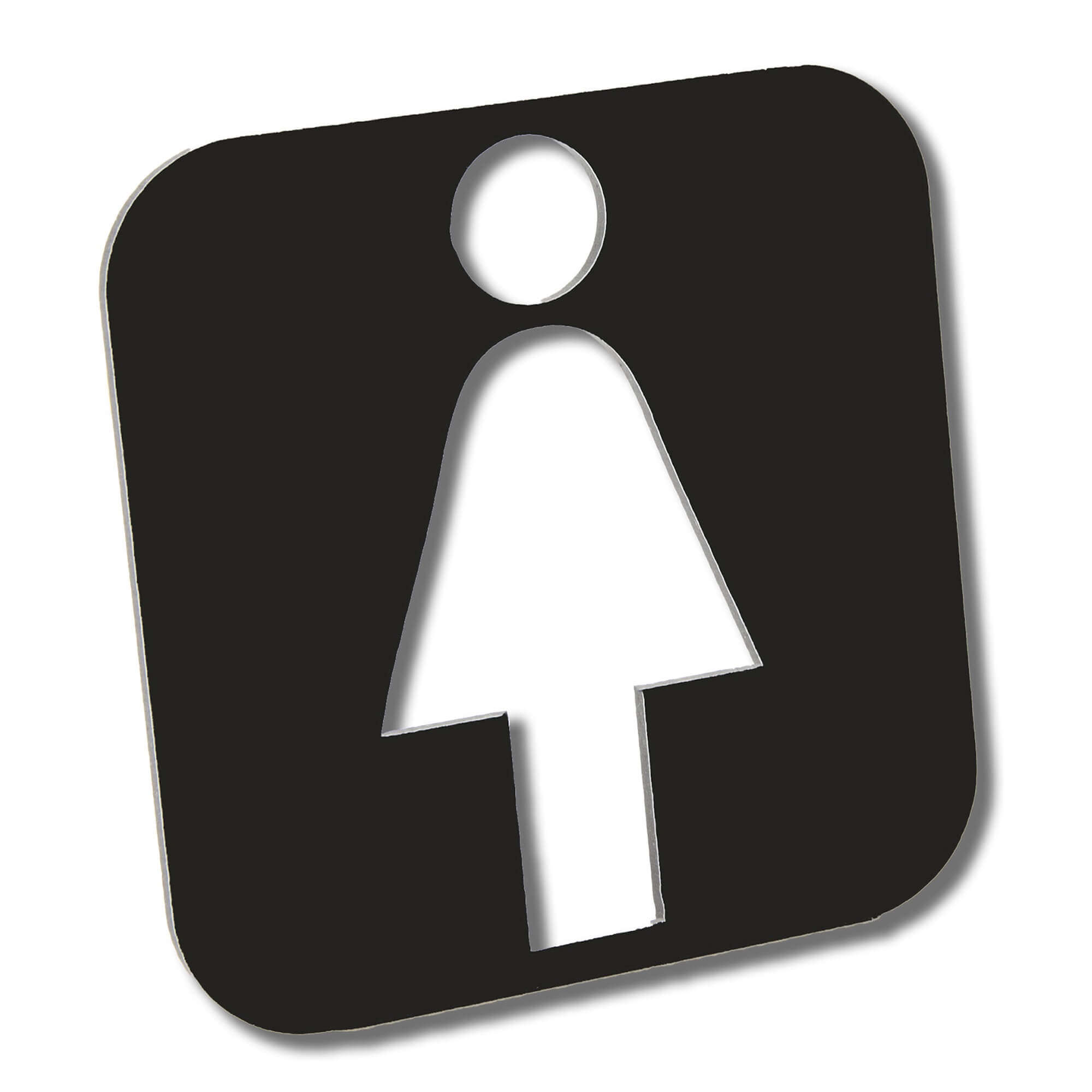 PIKTOGRAM-CZARNY-PANI-WC-1