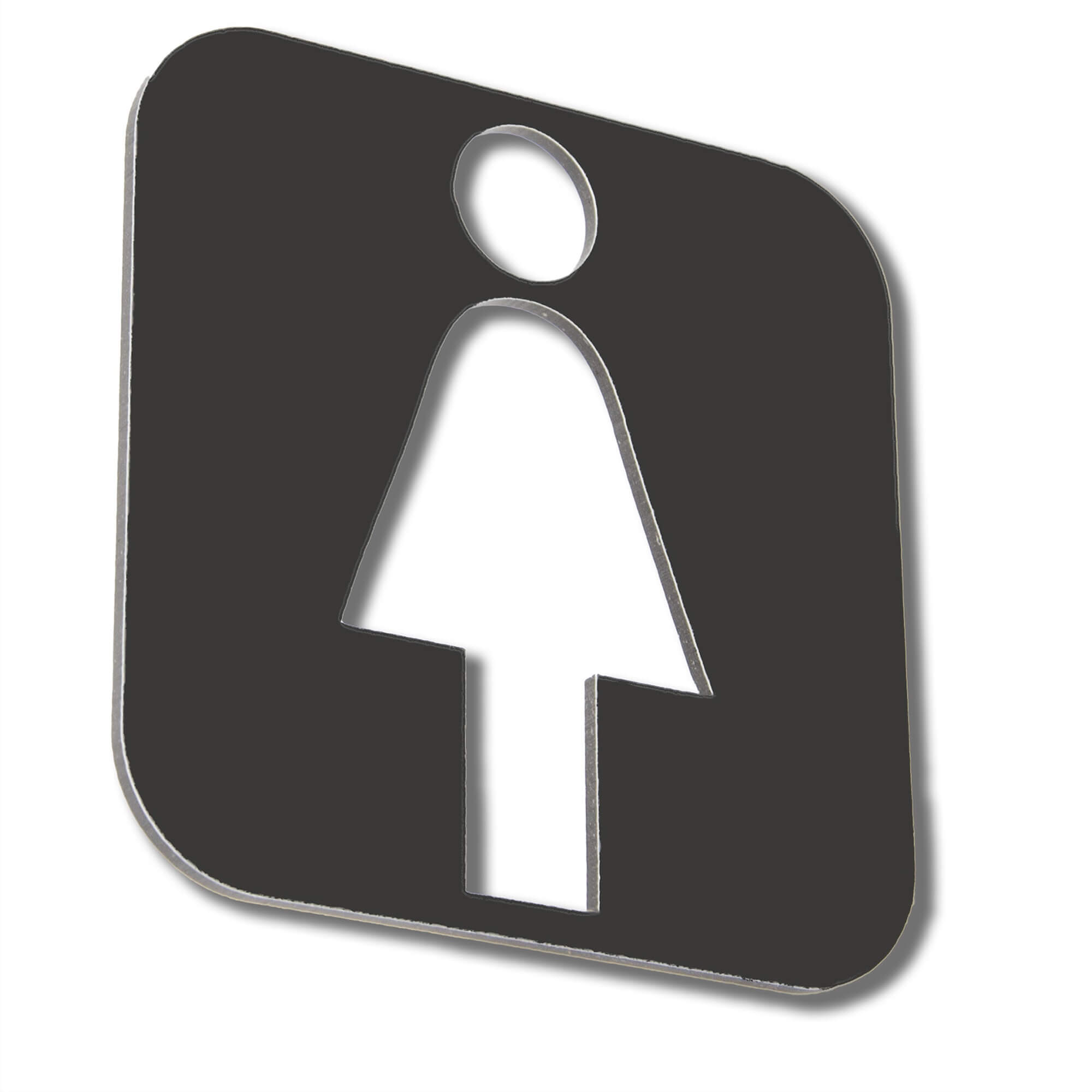 PIKTOGRAM-CZARNY-PANI-WC-3