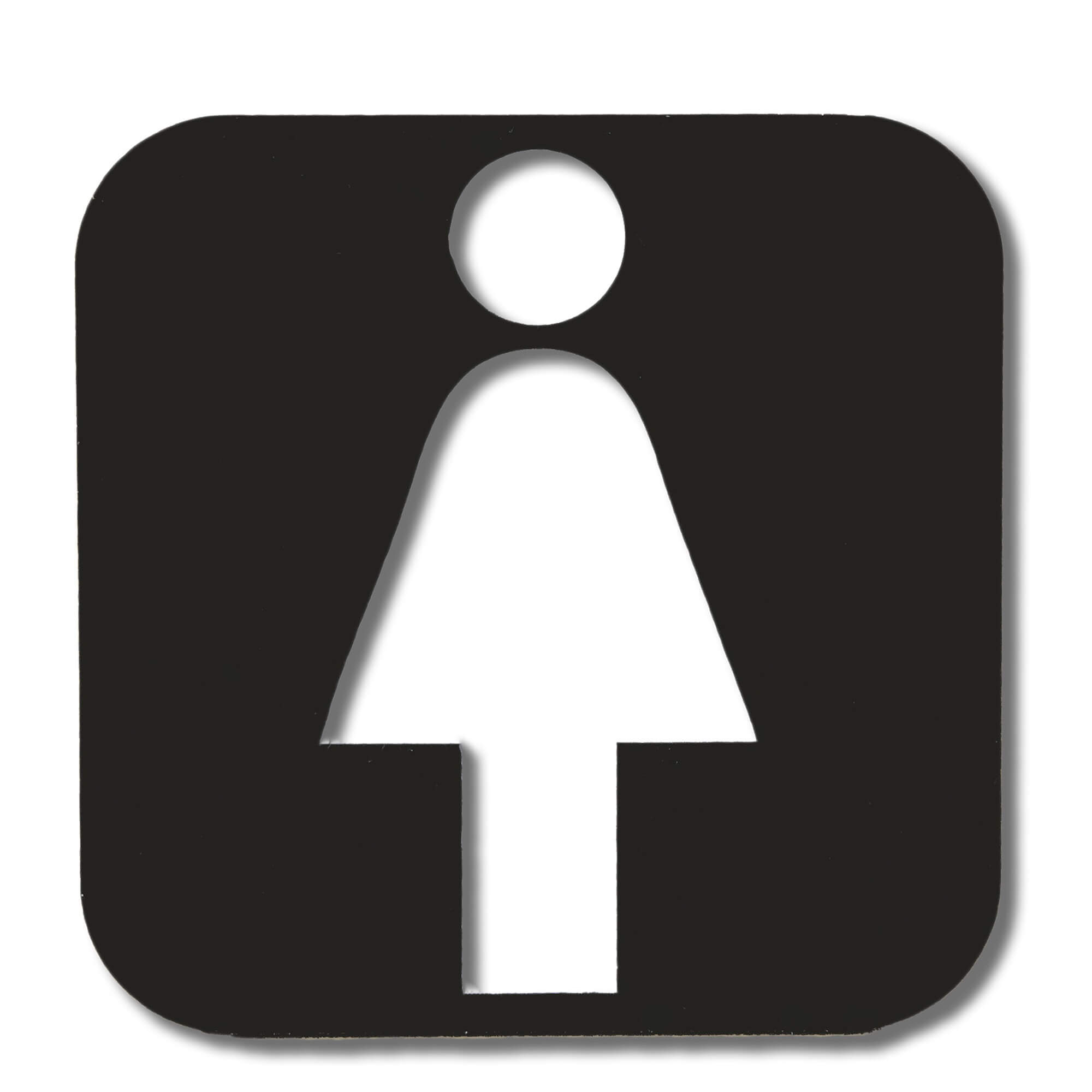 PIKTOGRAM-CZARNY-PANI-WC-4