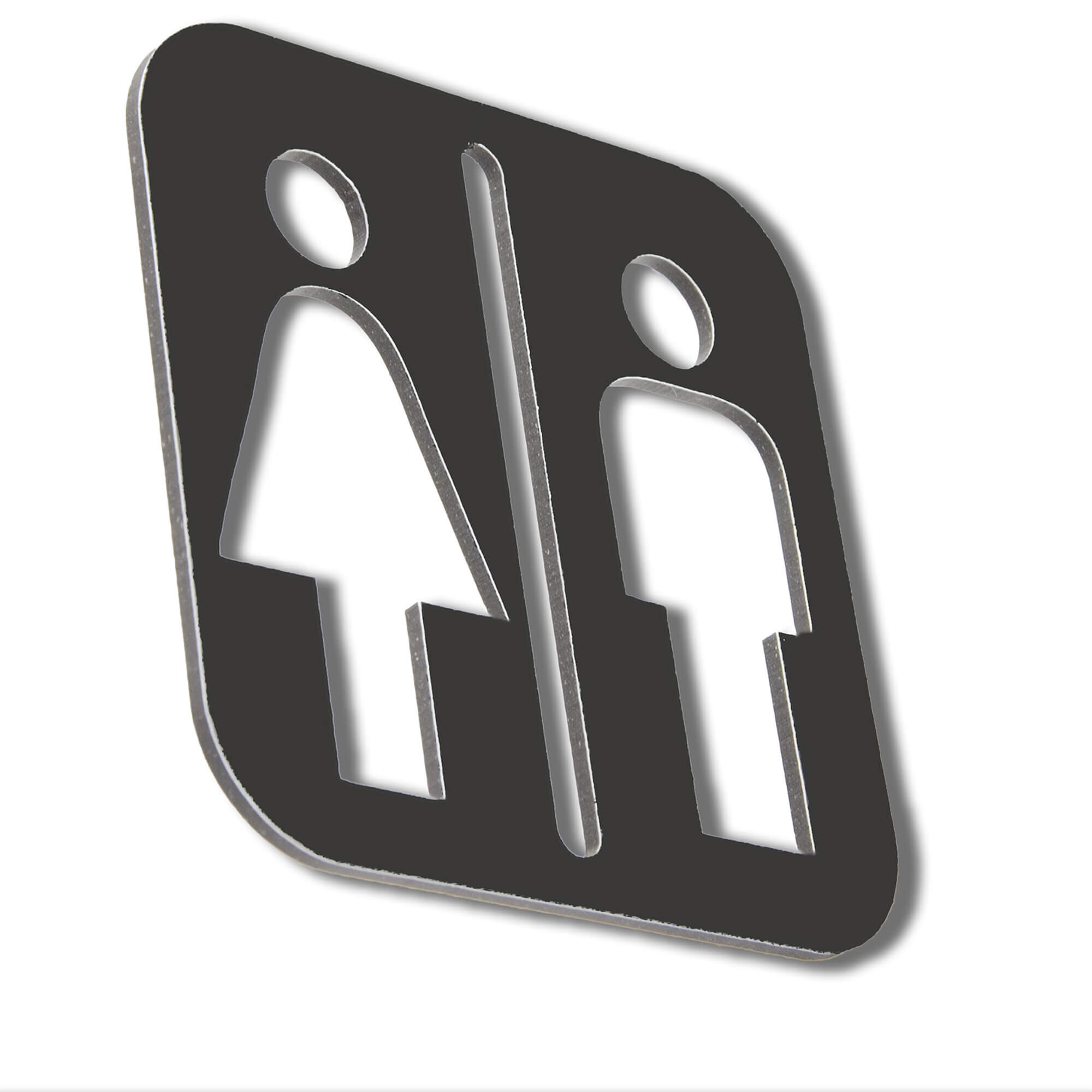 PIKTOGRAM-PAN-PANI-WC-CZARNY-1