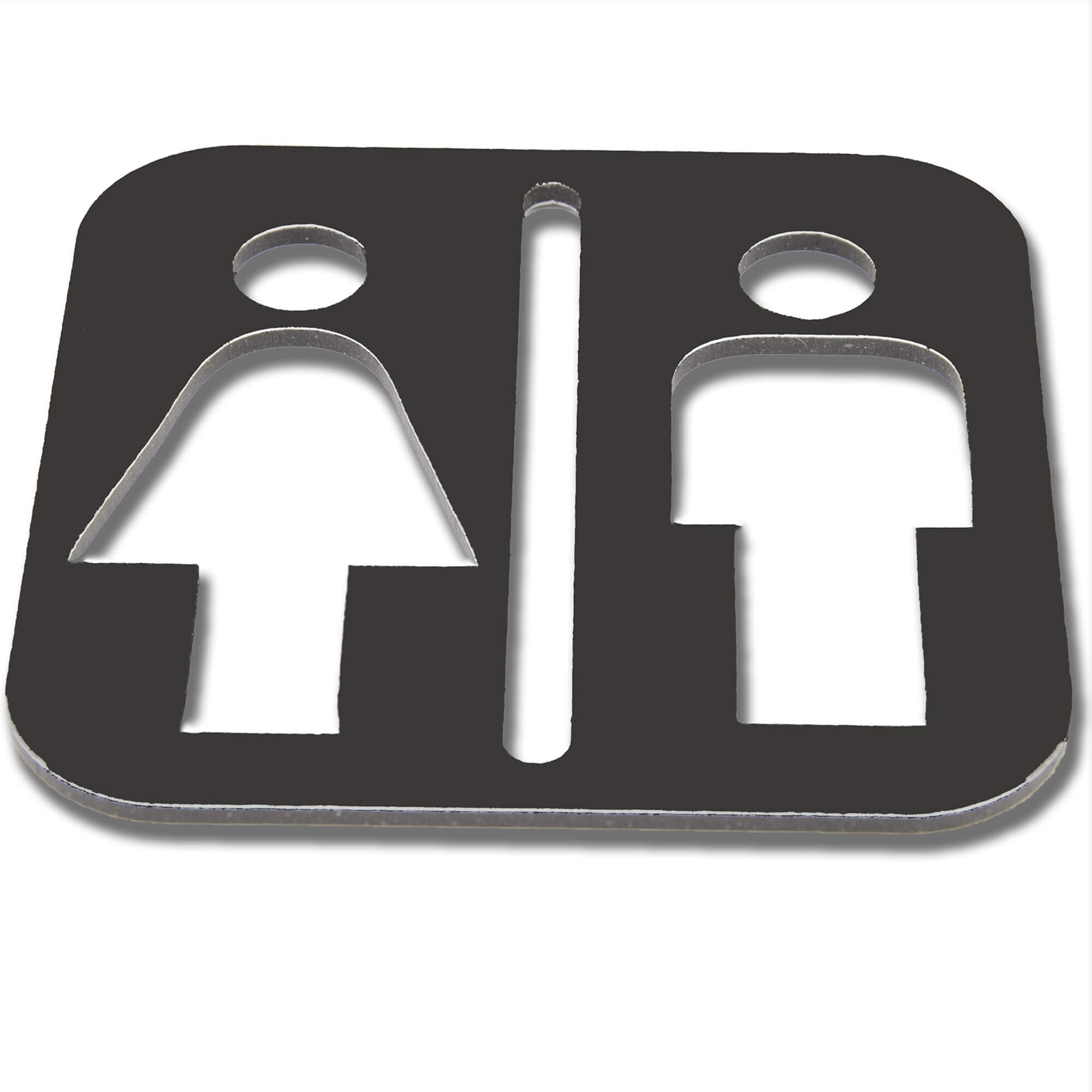 PIKTOGRAM-PAN-PANI-WC-CZARNY-2