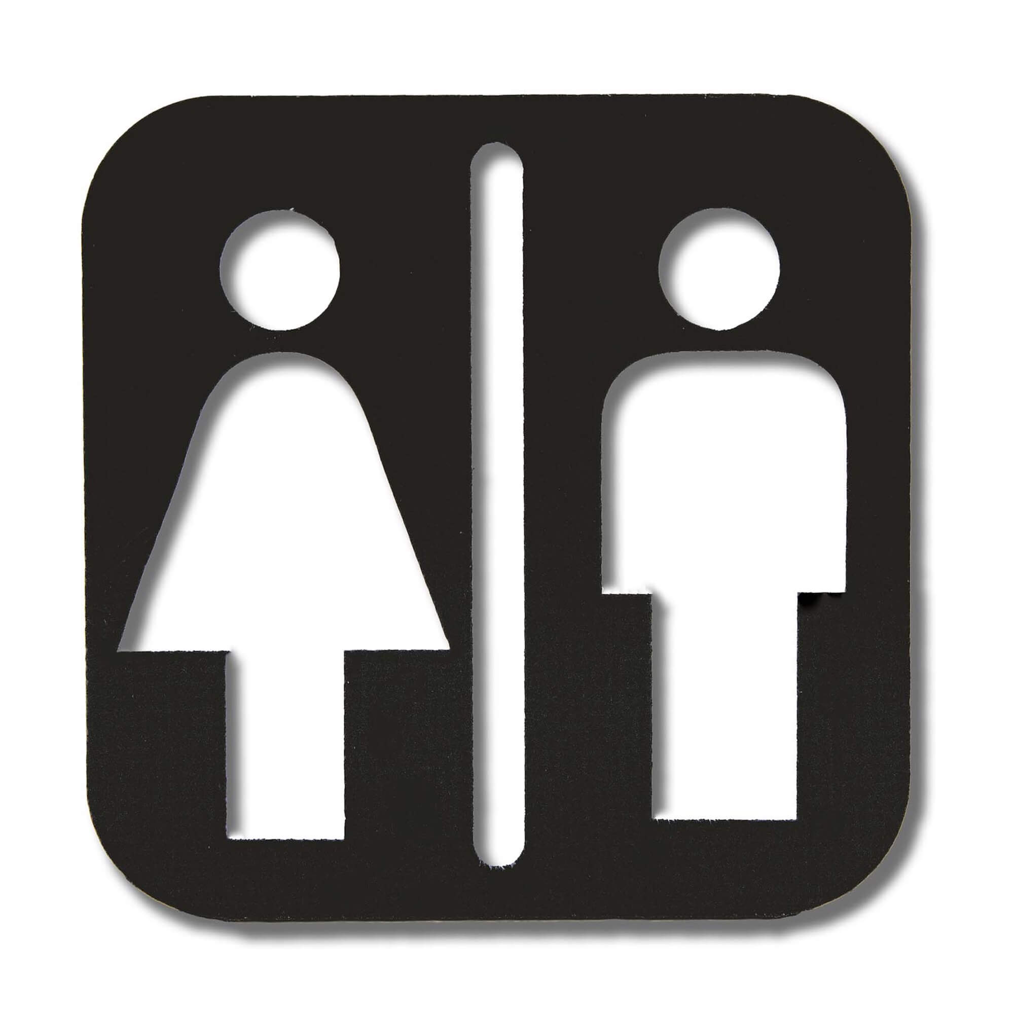 PIKTOGRAM-PAN-PANI-WC-CZARNY-3