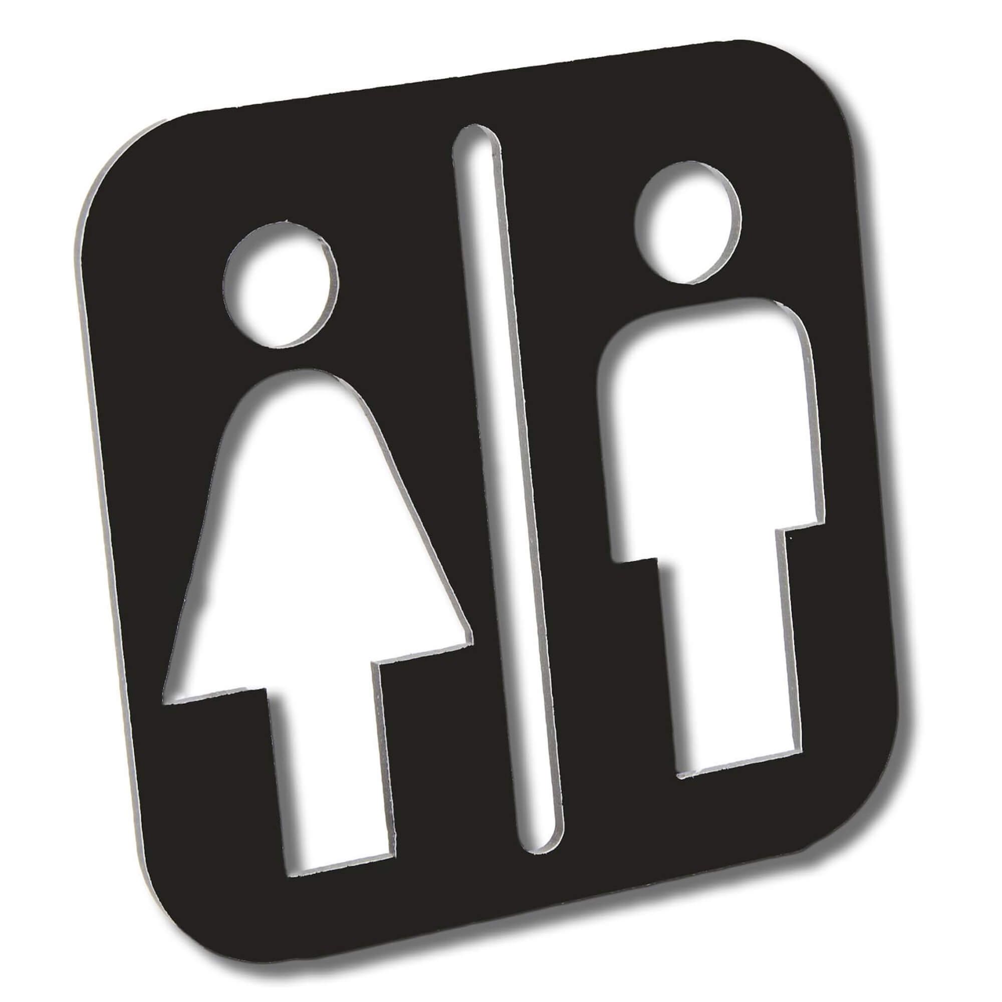 PIKTOGRAM-PAN-PANI-WC-CZARNY