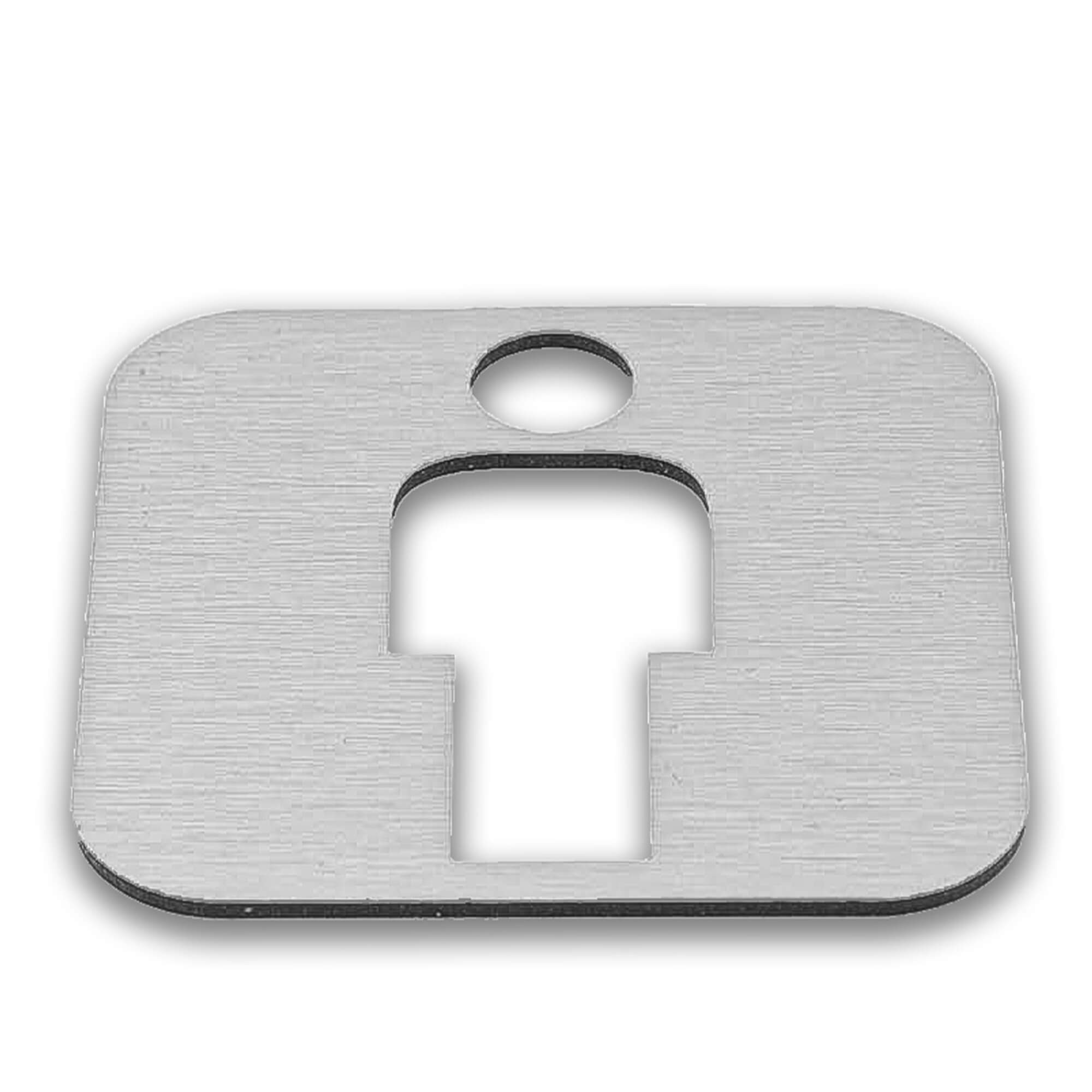 PIKTOGRAM-PAN-TOALETA-SREBRNY-1