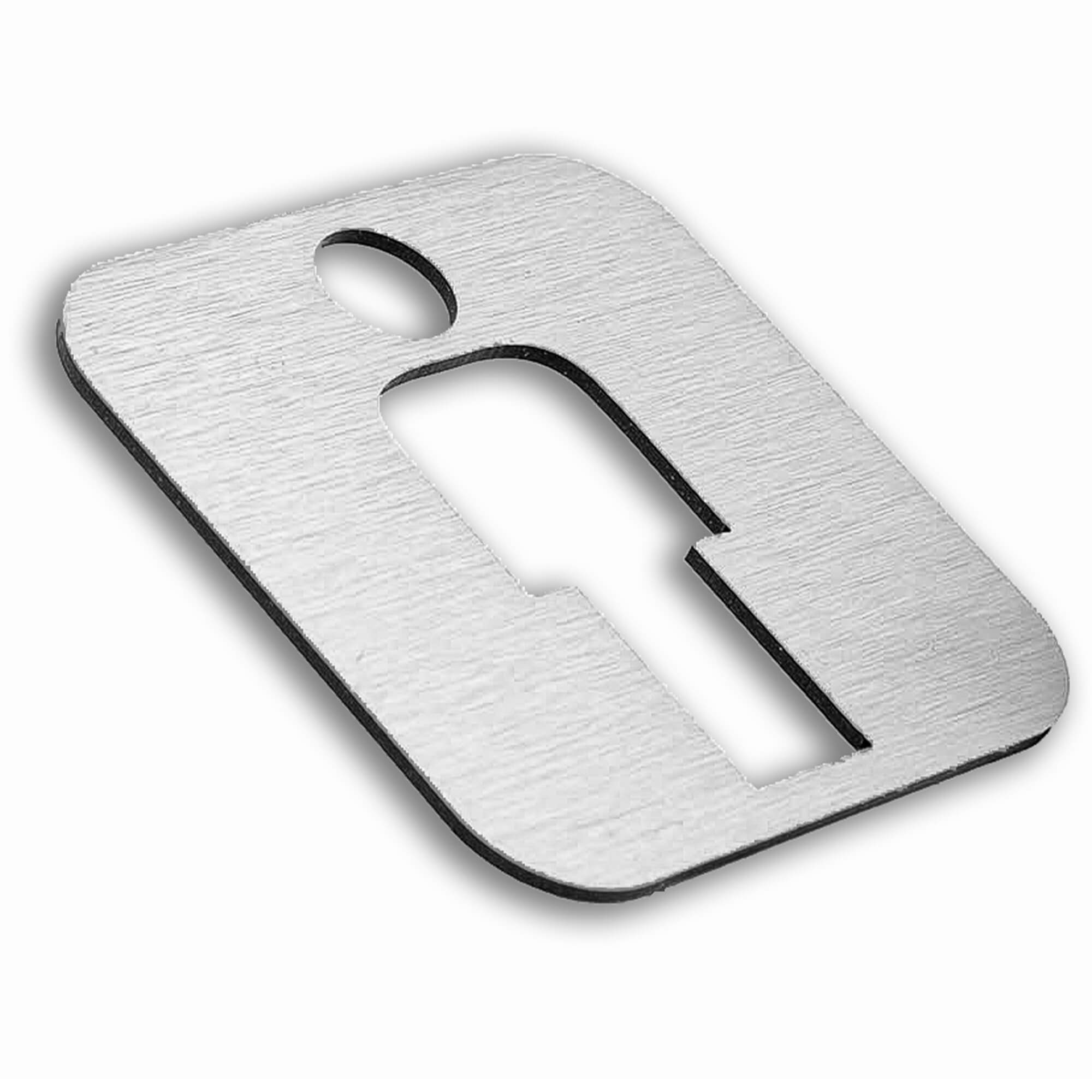 PIKTOGRAM-PAN-TOALETA-SREBRNY-2