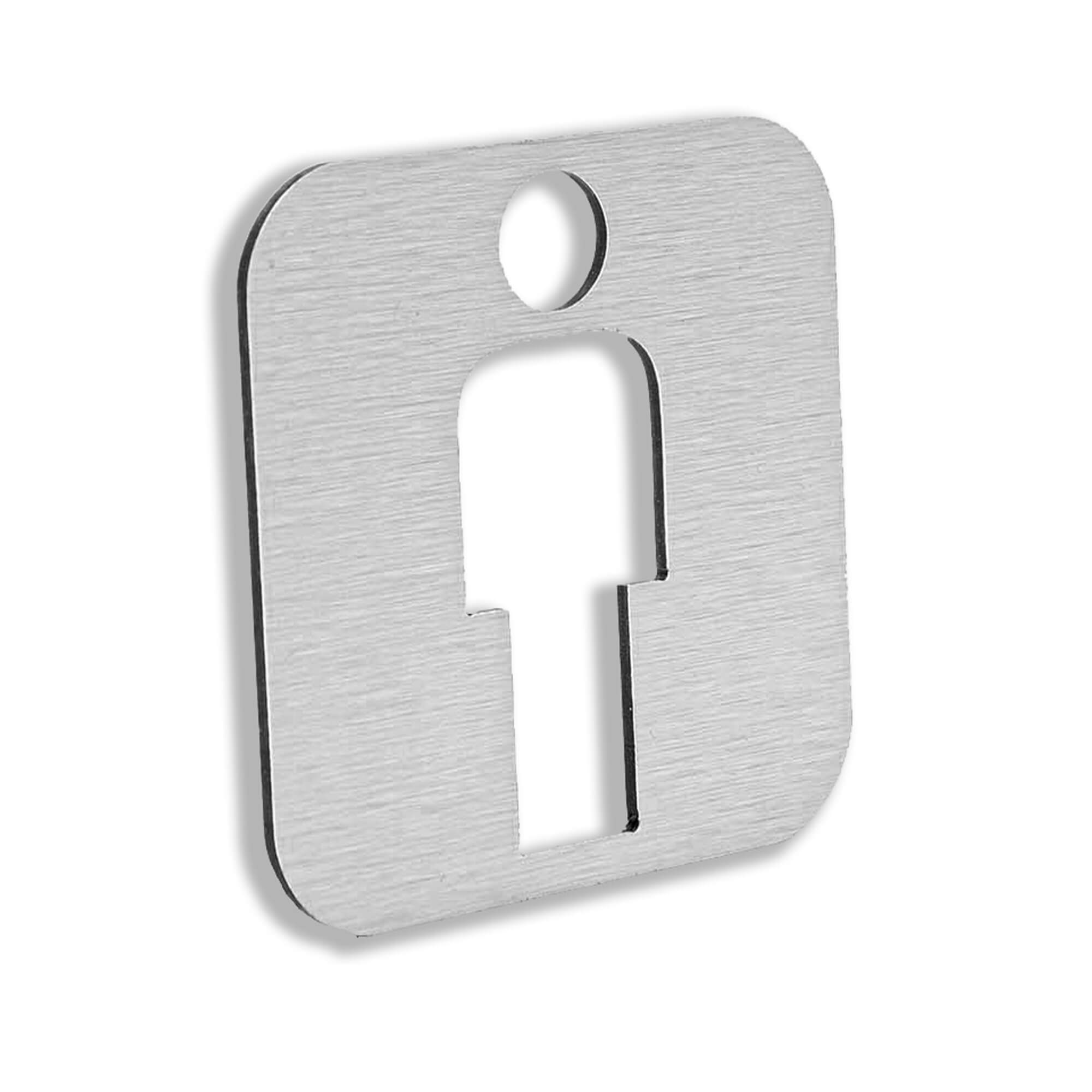 PIKTOGRAM-PAN-TOALETA-SREBRNY