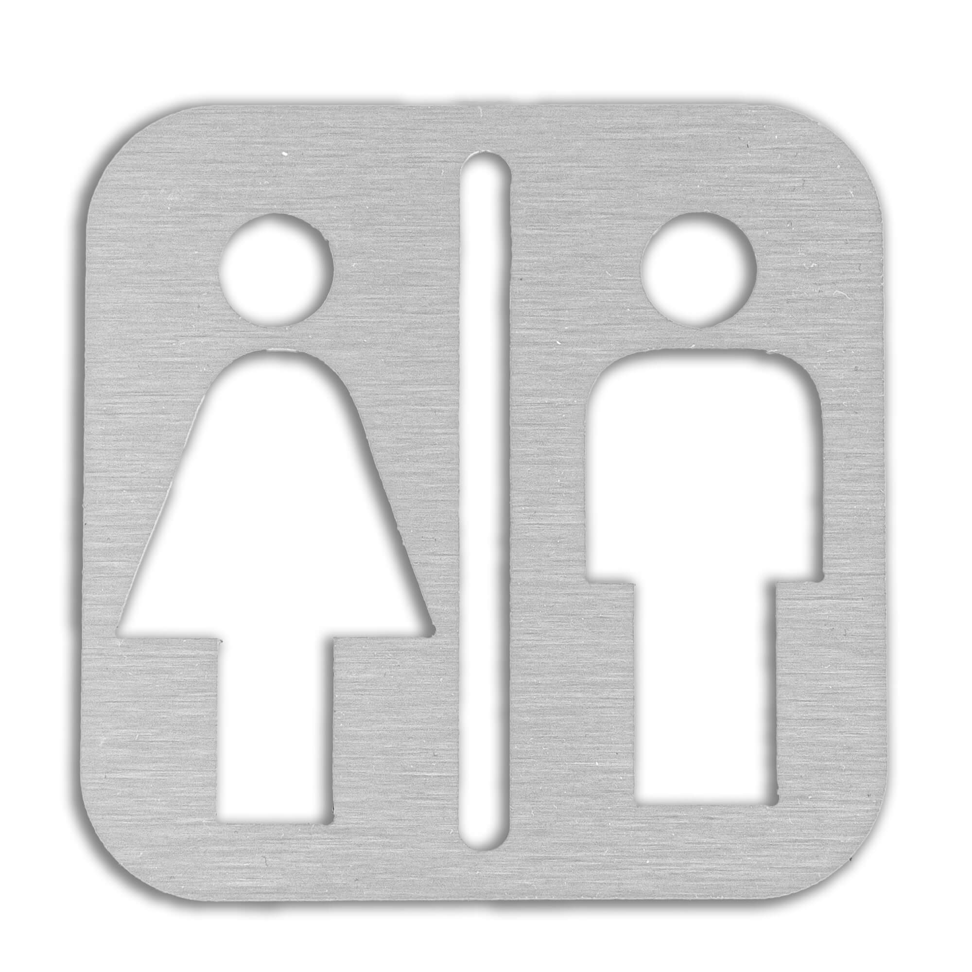 PIKTOGRAM-PANI-PAN-TOALETA-SREBRNY-1