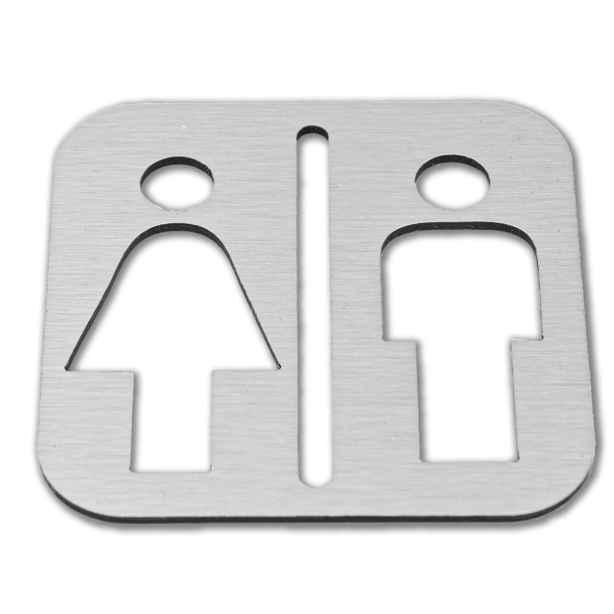 PIKTOGRAM-PANI-PAN-TOALETA-SREBRNY-1111