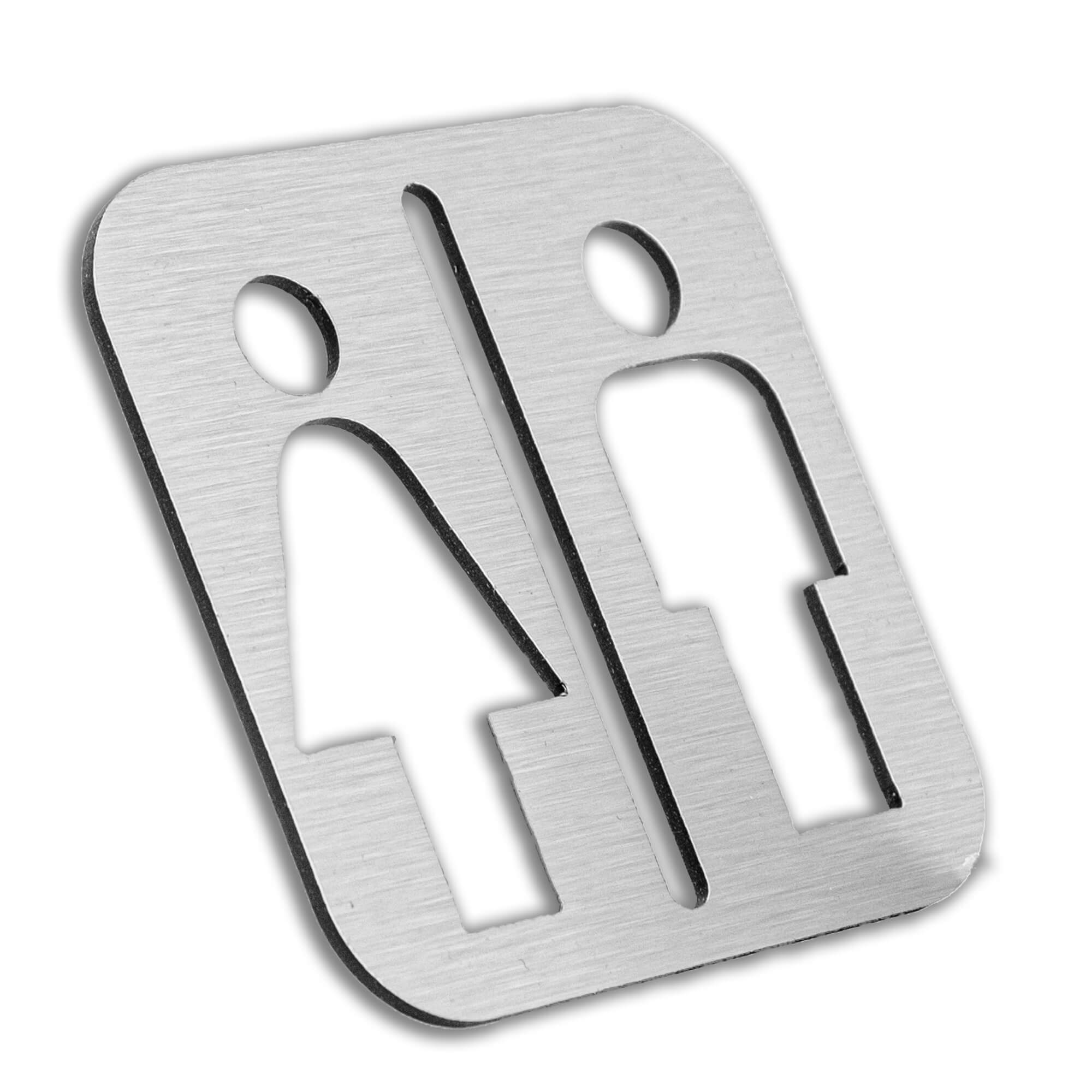 PIKTOGRAM-PANI-PAN-TOALETA-SREBRNY-2