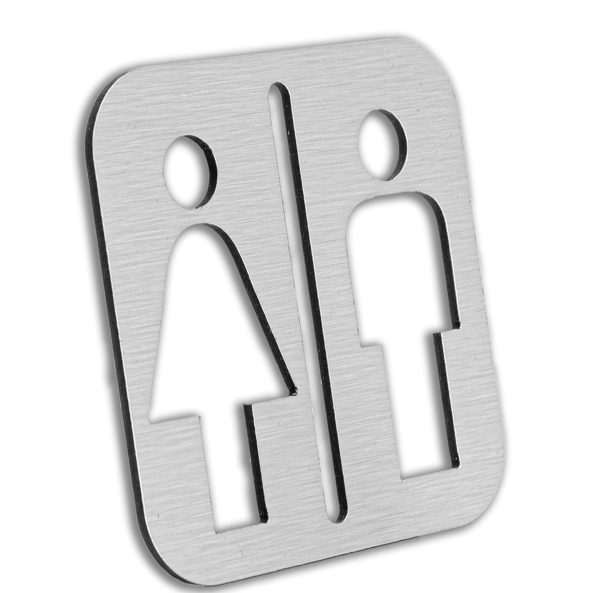 PIKTOGRAM-PANI-PAN-TOALETA-SREBRNY-3