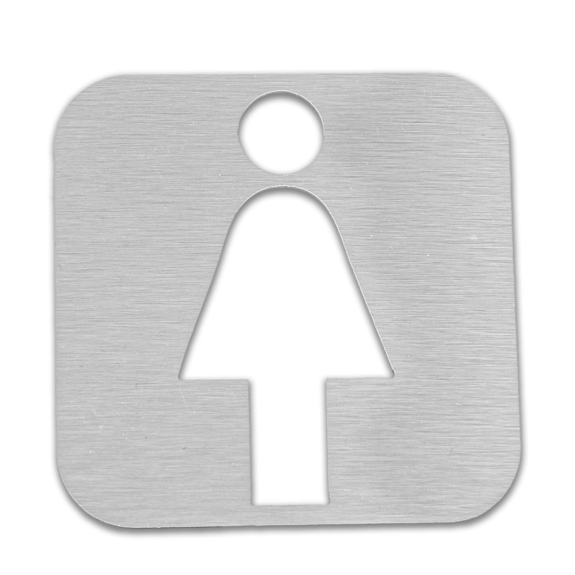 PIKTOGRAM-PANI-TOALETA-SREBRNY-1