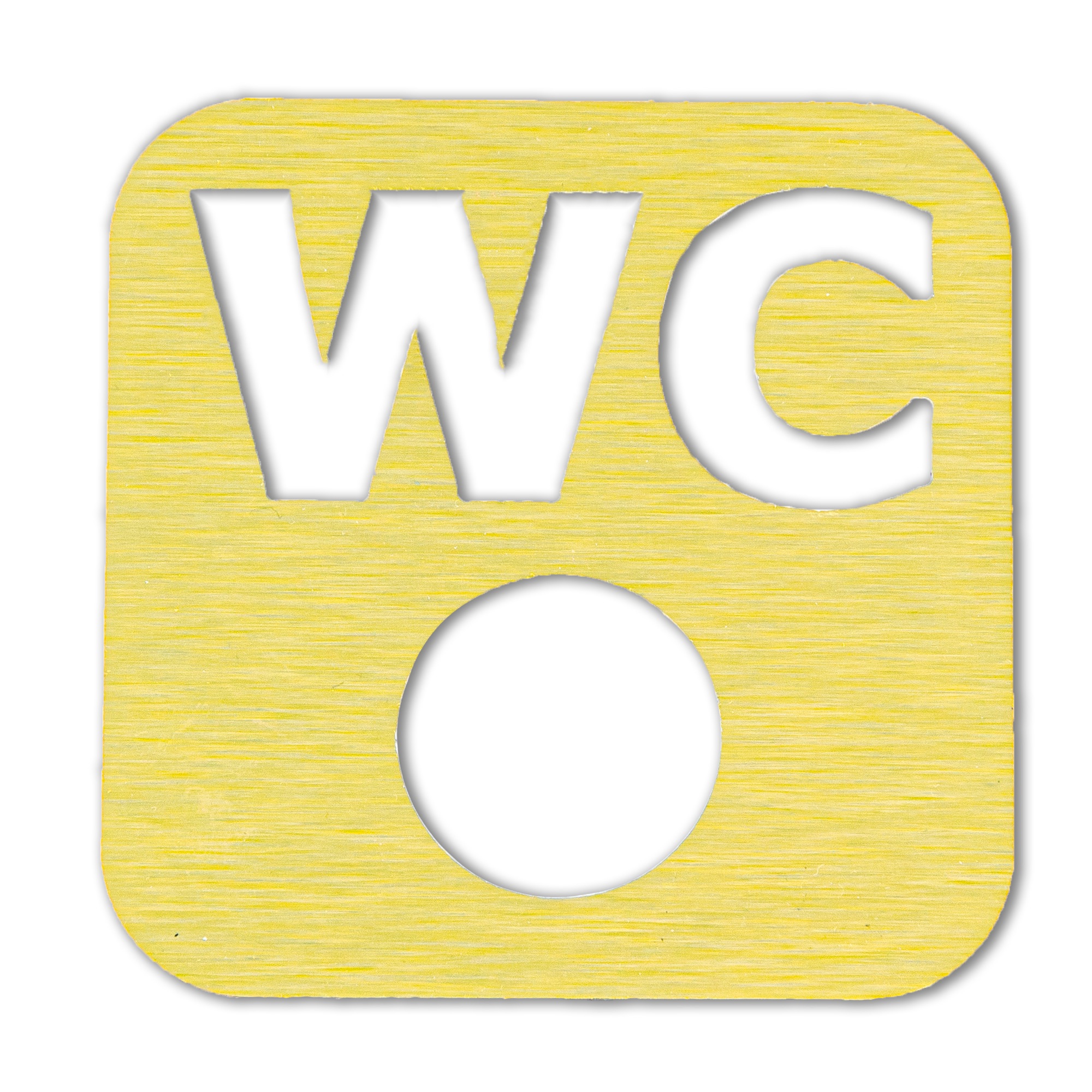 PIKTOGRAM-WC-KOŁO-ZŁOTY-2