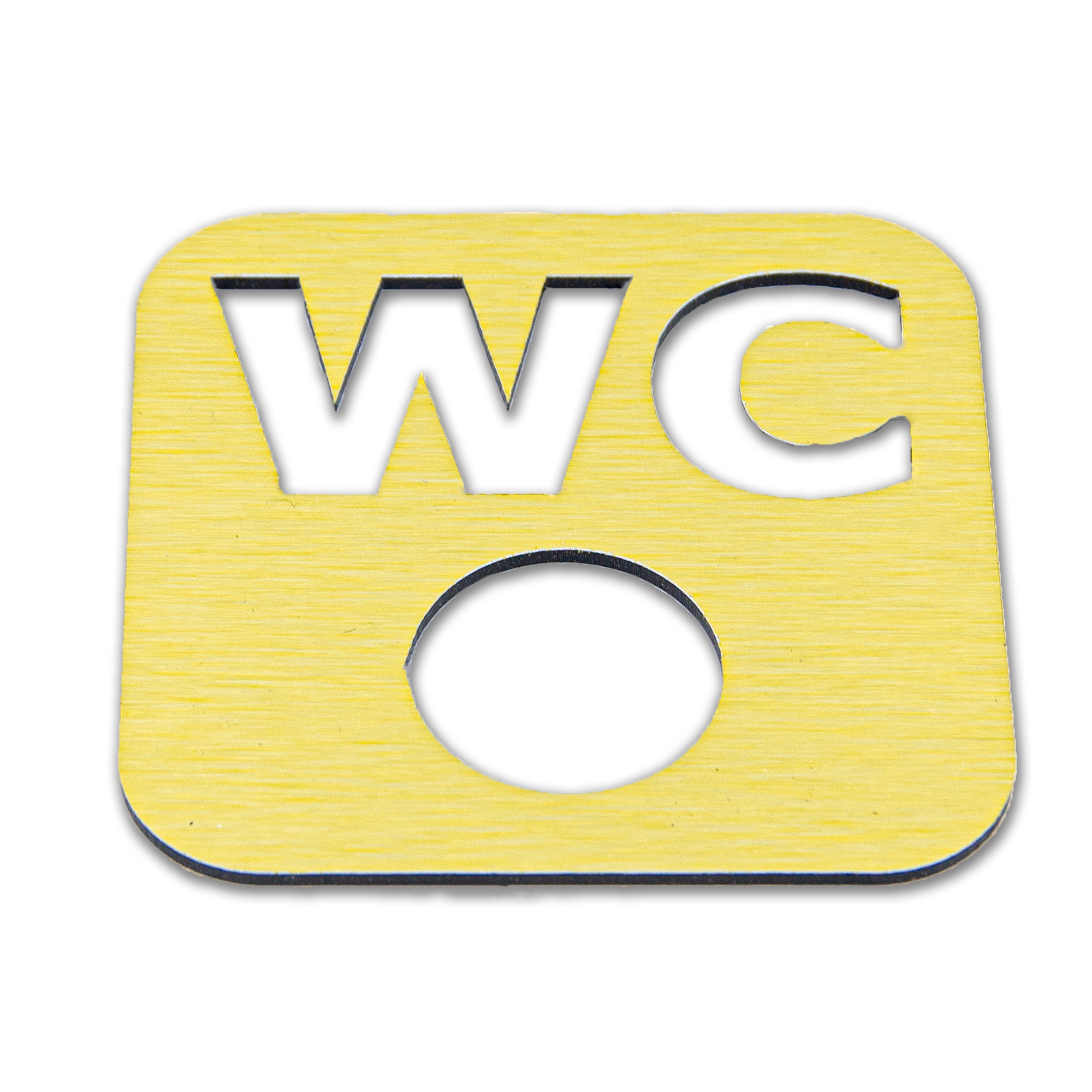 PIKTOGRAM-WC-KOŁO-ZŁOTY-3