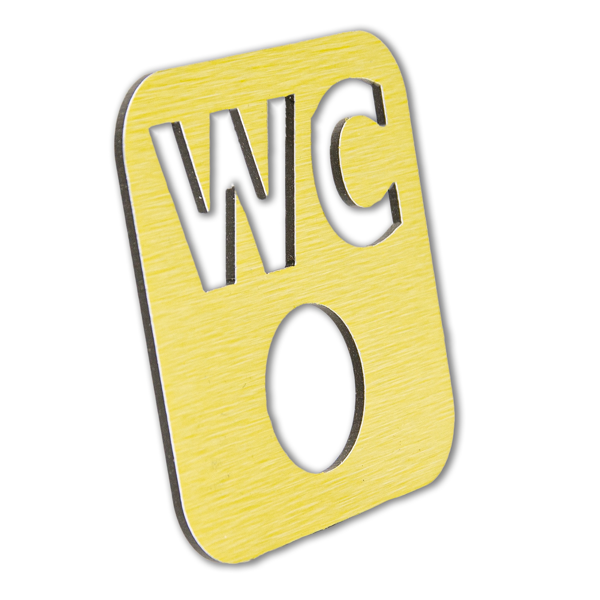 PIKTOGRAM-WC-KOŁO-ZŁOTY-4