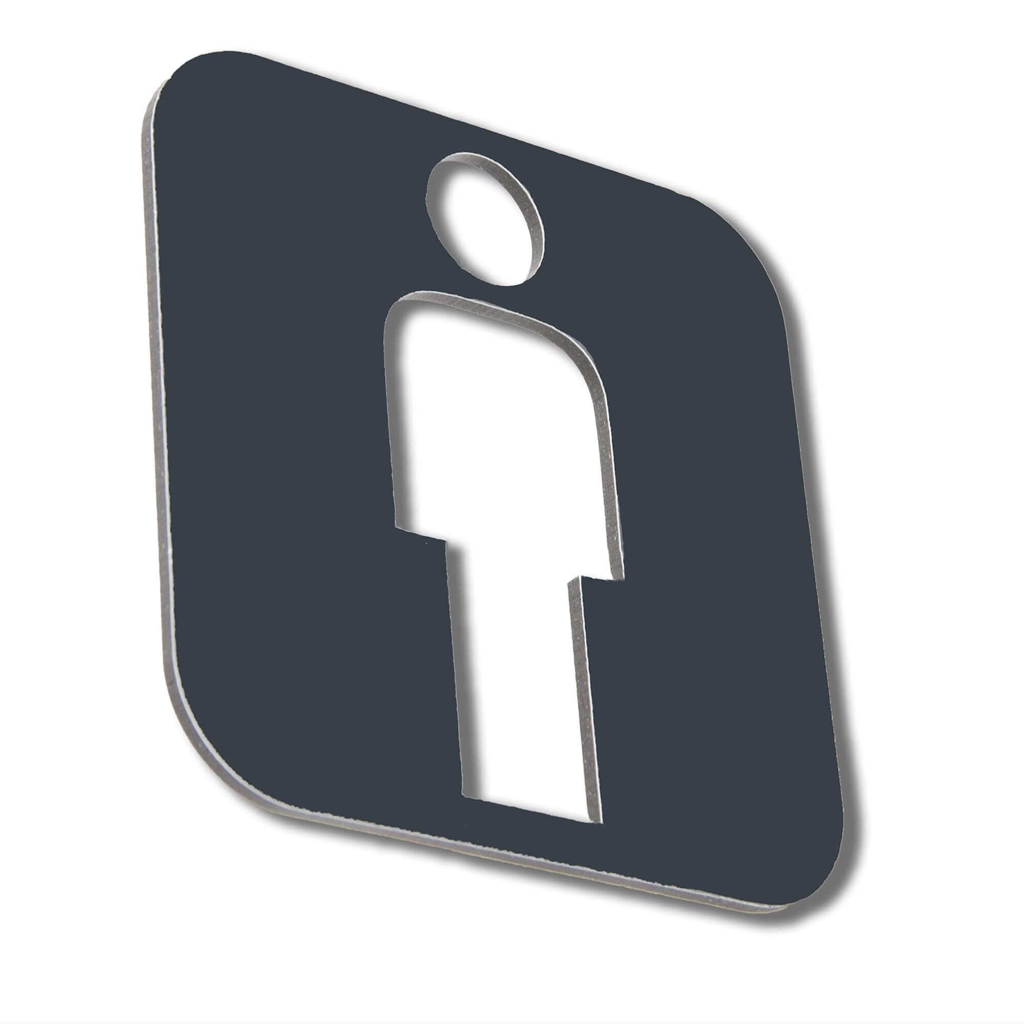 PIKTOGRAM-WC-MESKI-PAN-ANTRACYT-1