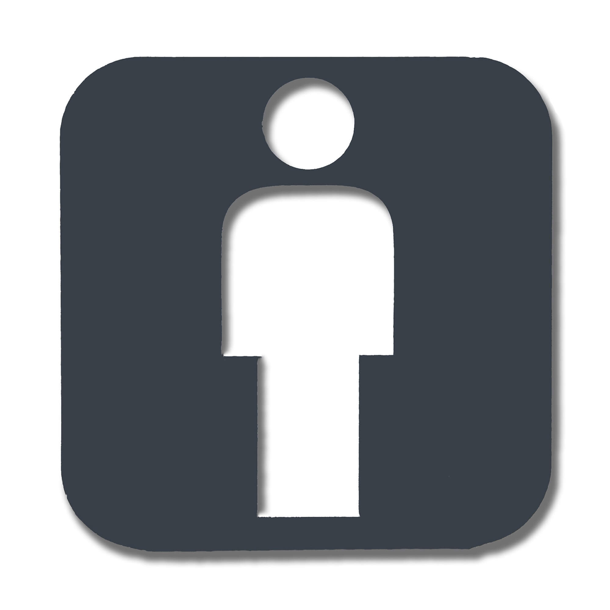 PIKTOGRAM-WC-MESKI-PAN-ANTRACYT-2