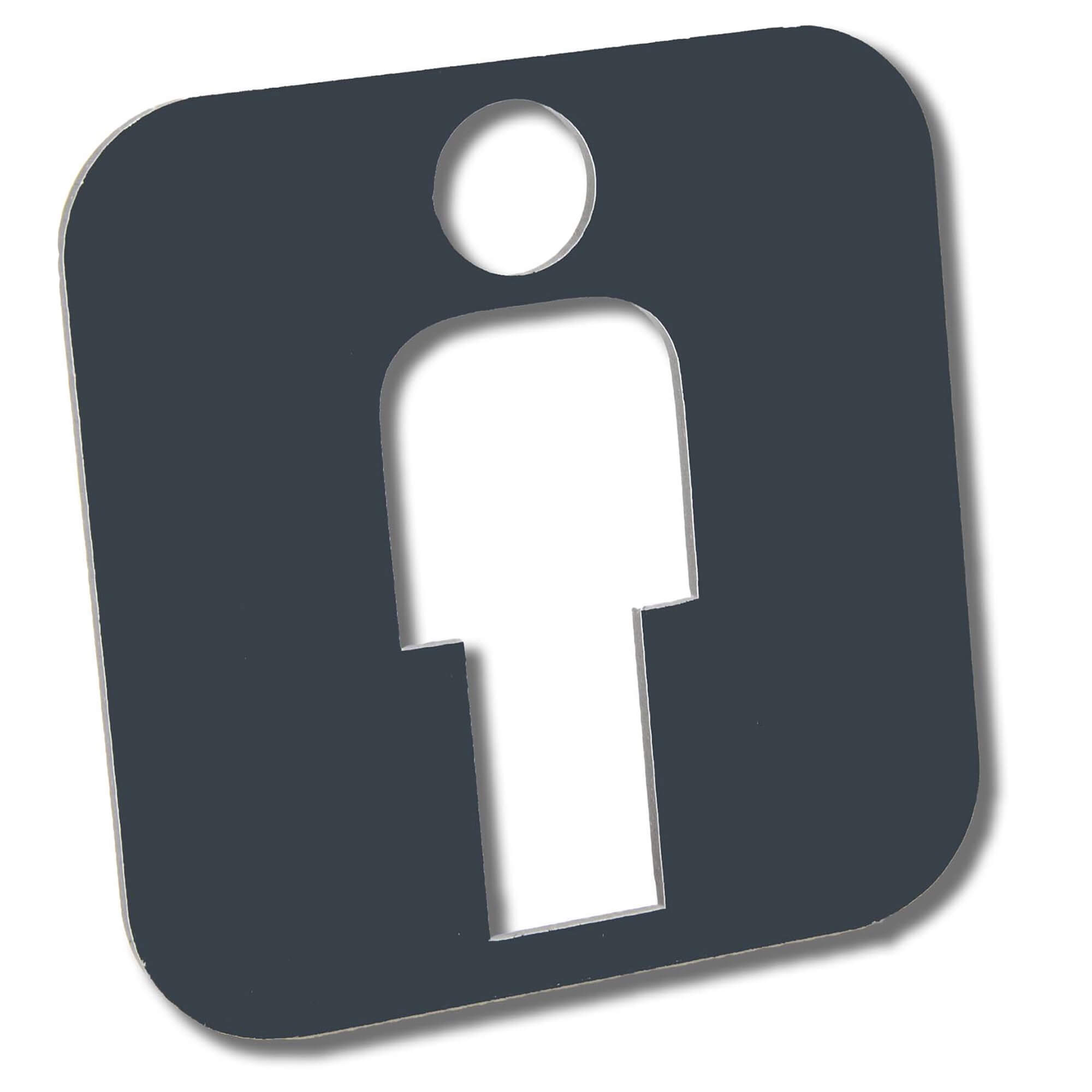 PIKTOGRAM-WC-MESKI-PAN-ANTRACYT-3