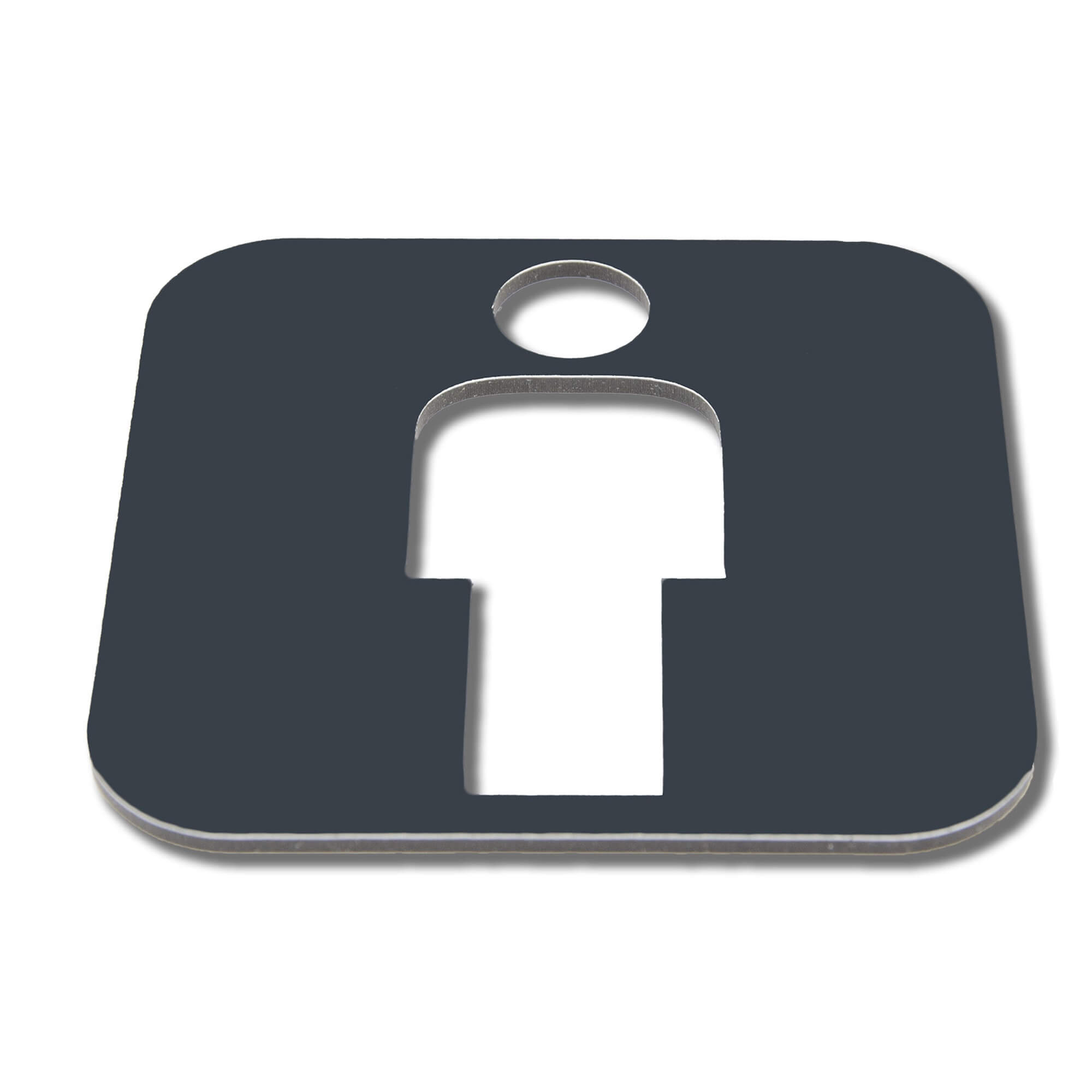 PIKTOGRAM-WC-MESKI-PAN-ANTRACYT