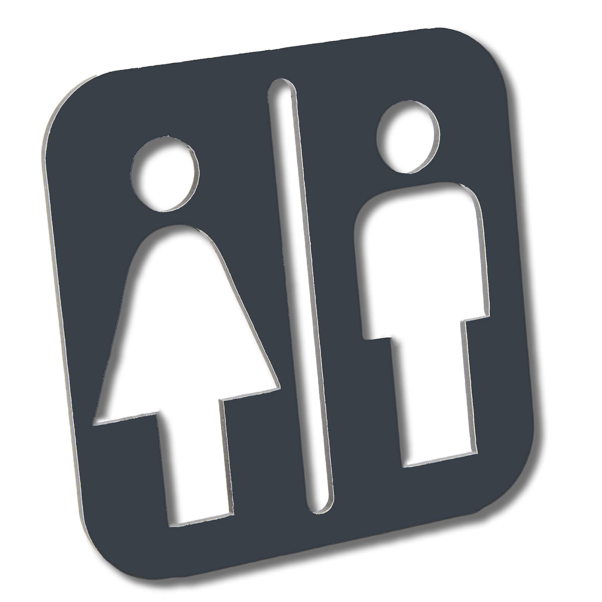 PIKTOGRAM-WC-PAN-PANI-ANTRACYT-1