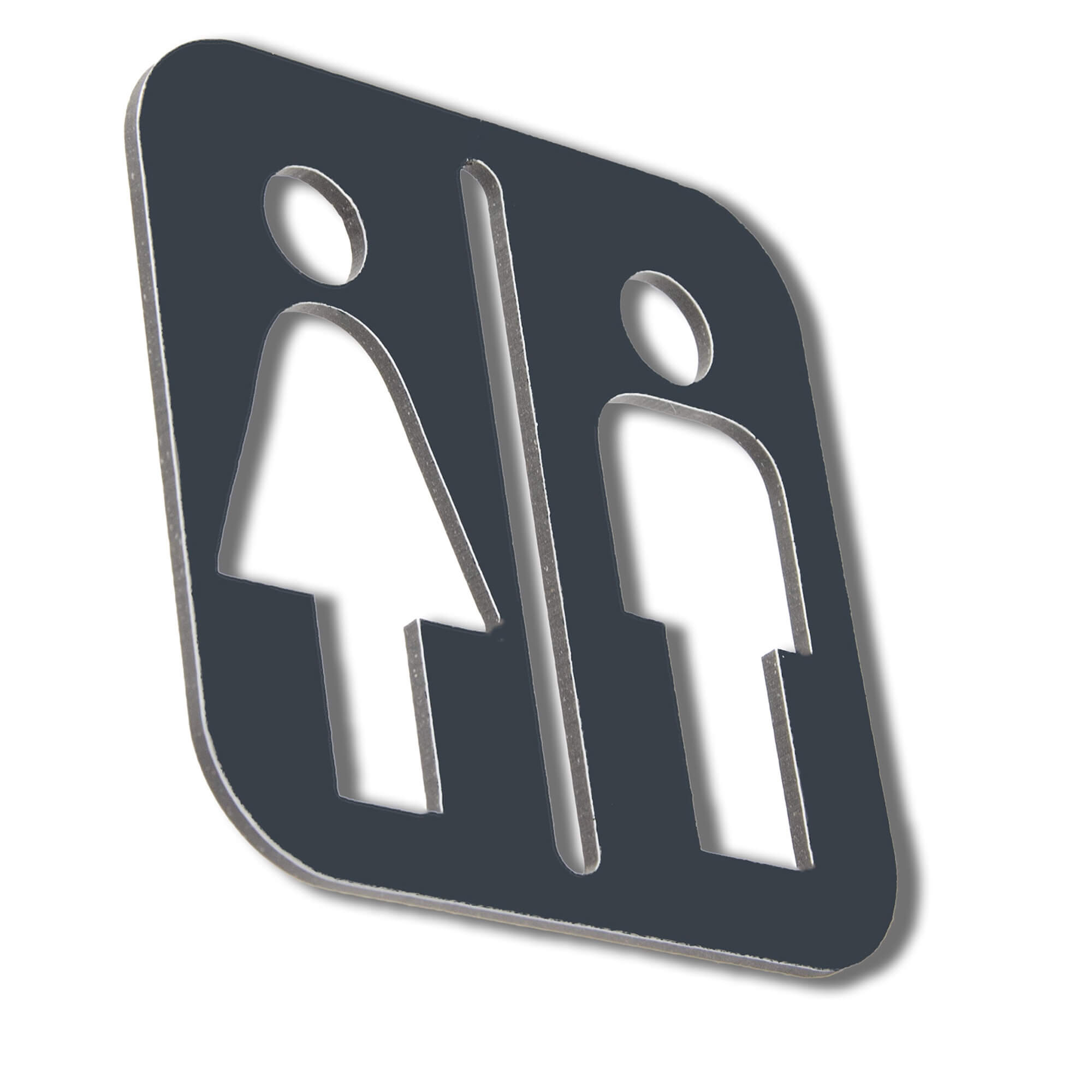 PIKTOGRAM-WC-PAN-PANI-ANTRACYT-2