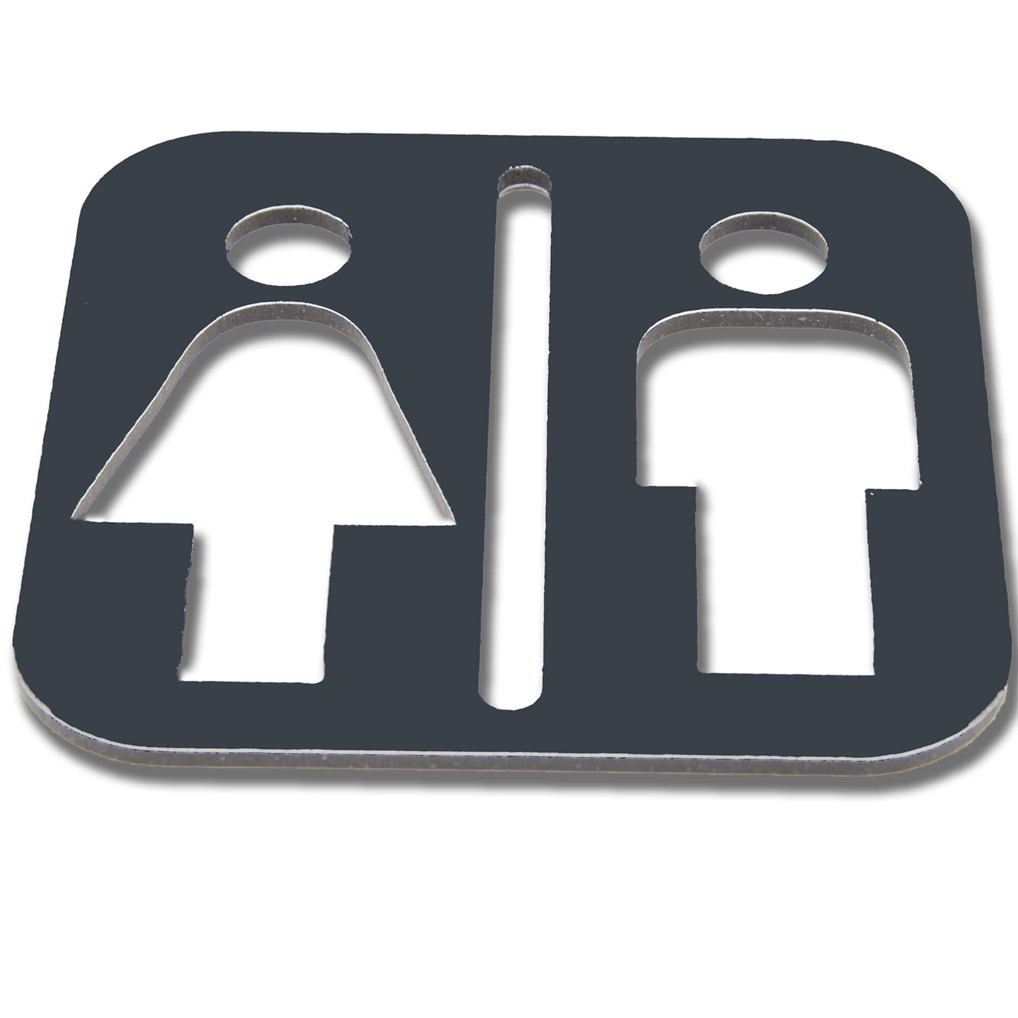 PIKTOGRAM-WC-PAN-PANI-ANTRACYT-3