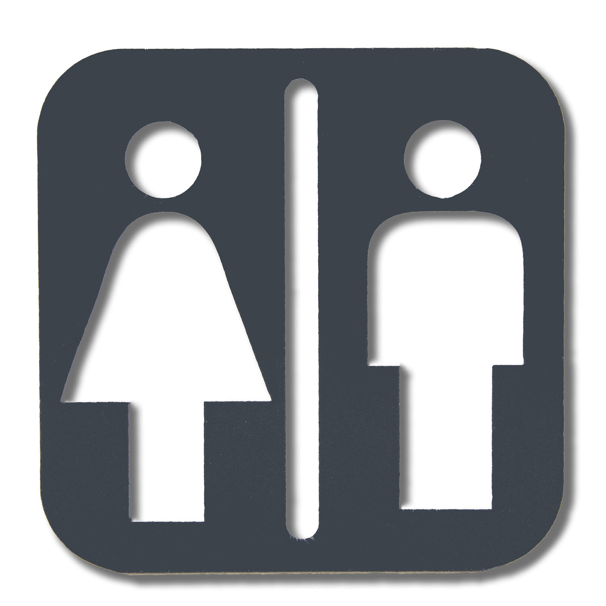 PIKTOGRAM-WC-PAN-PANI-ANTRACYT-4