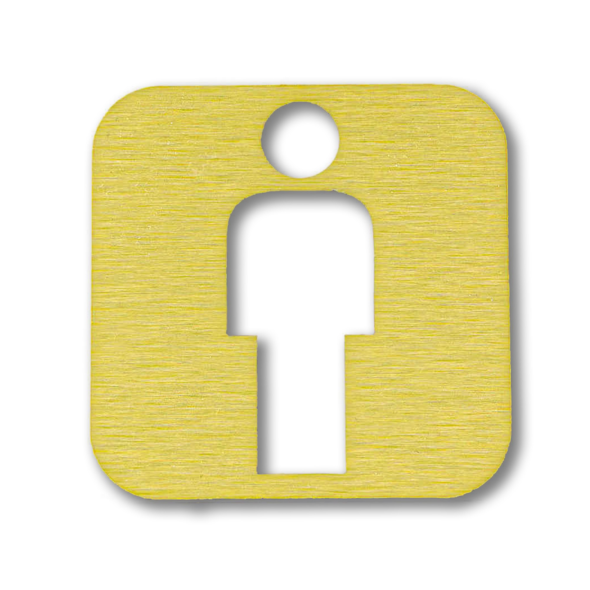 PIKTOGRAM-ZŁOTY-PAN-1