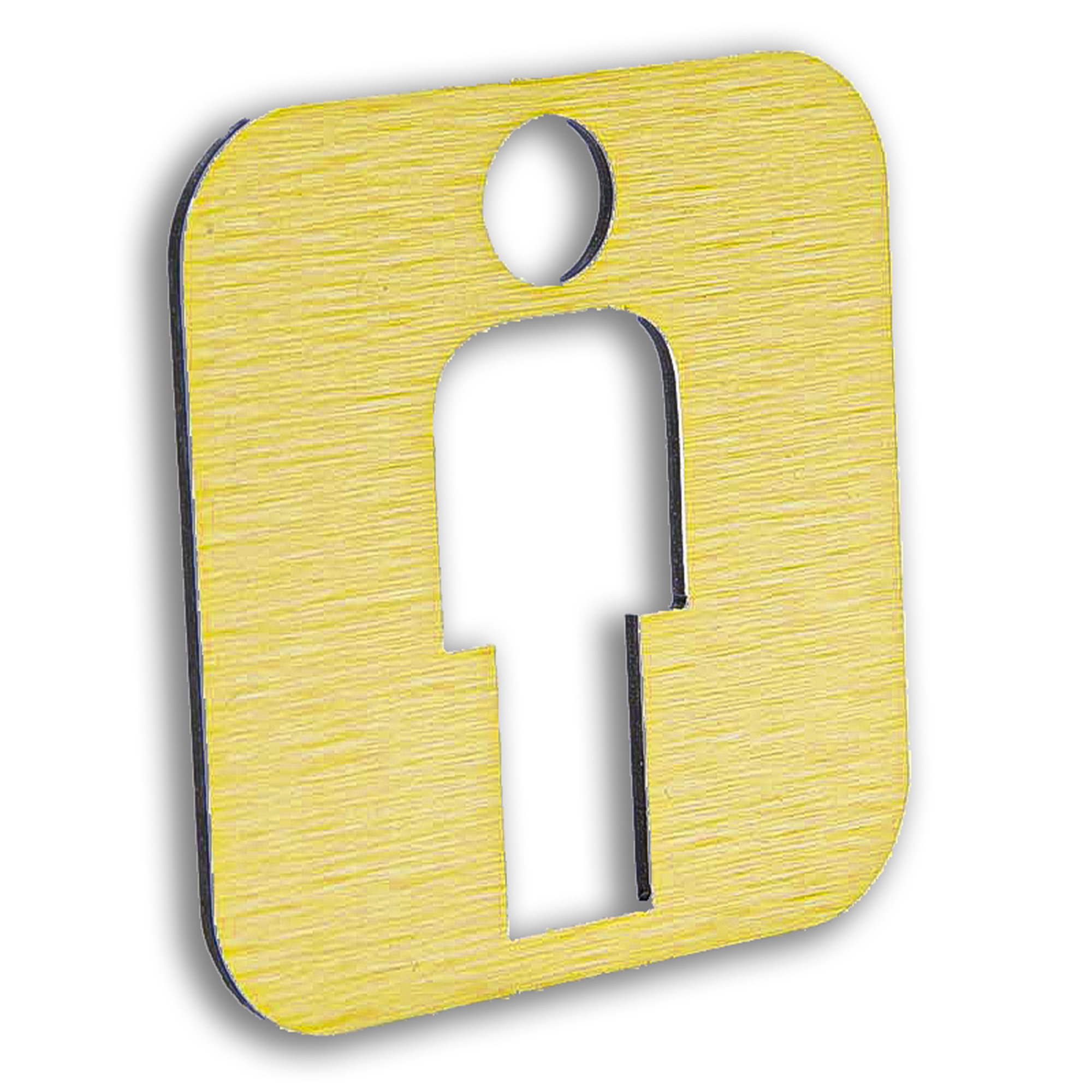 PIKTOGRAM-ZŁOTY-PAN-2