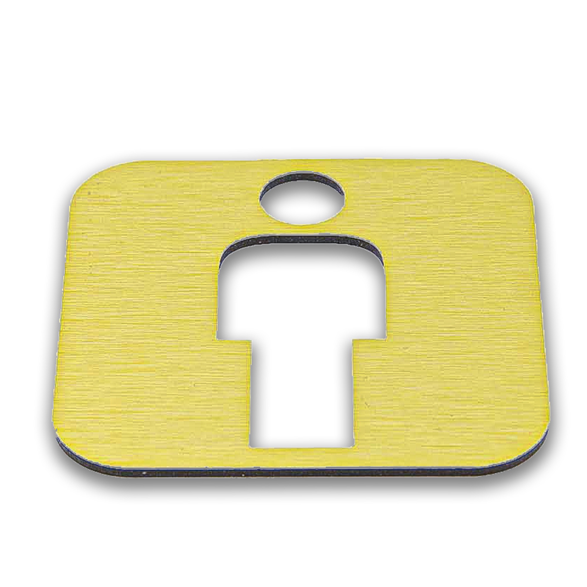 PIKTOGRAM-ZŁOTY-PAN-3