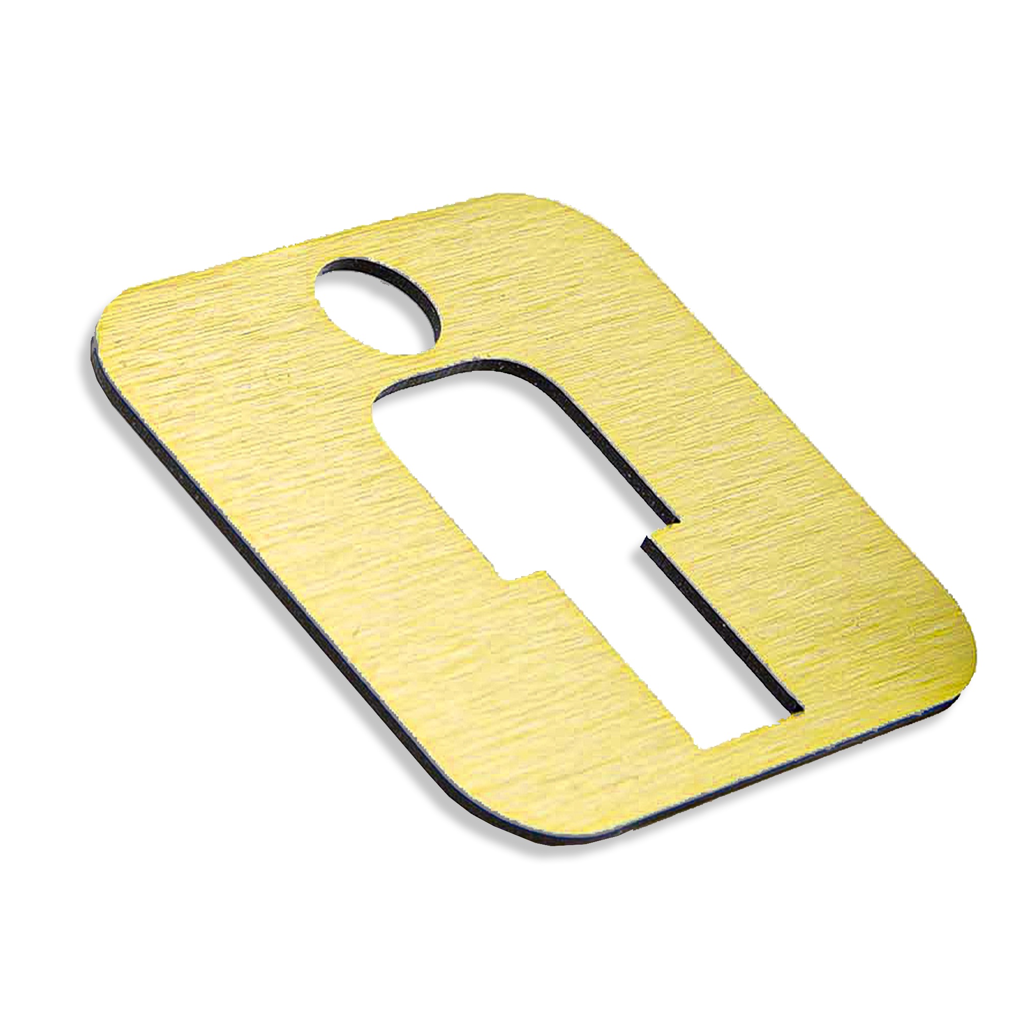 PIKTOGRAM-ZŁOTY-PAN-44