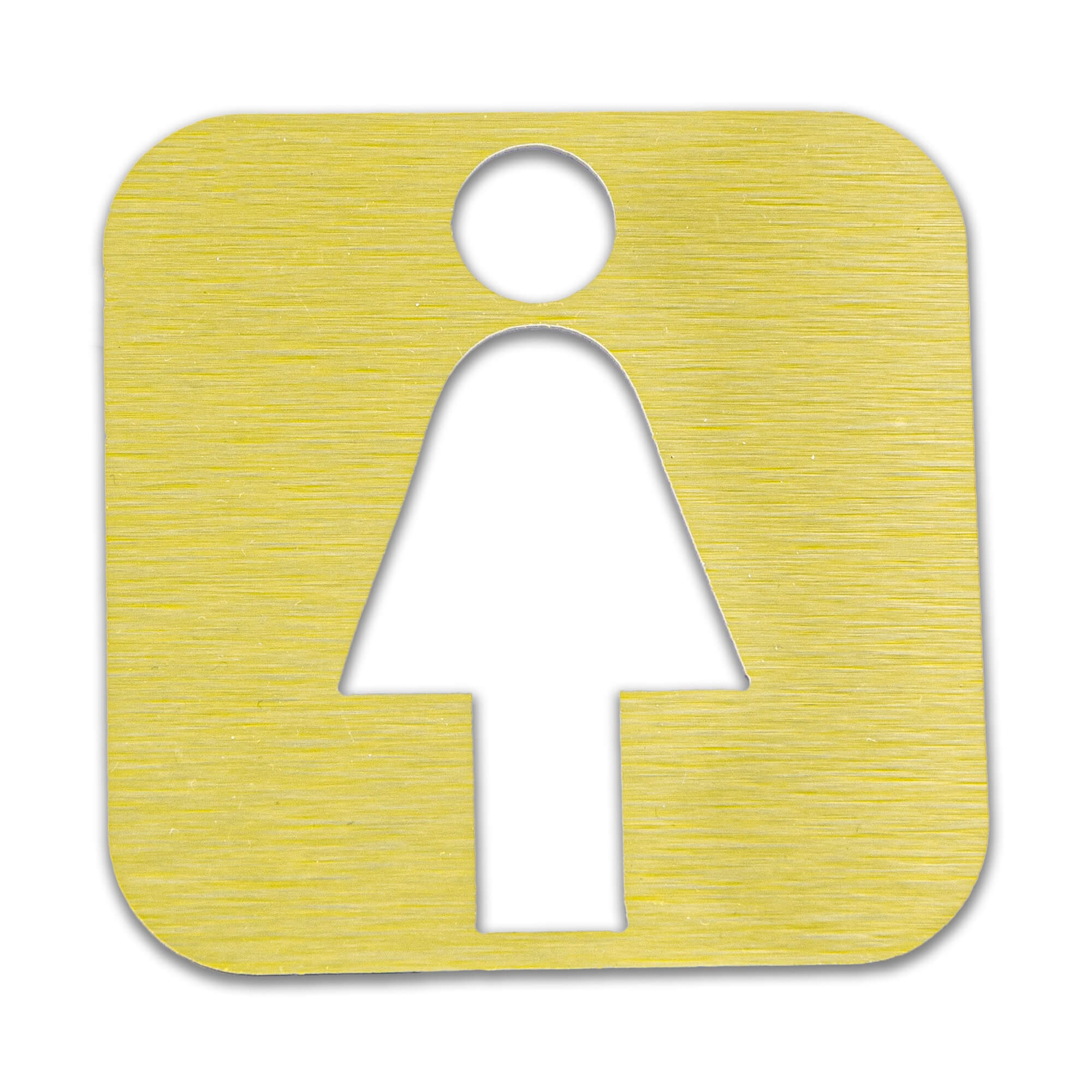 PIKTOGRAM-ZŁOTY-PANI-2