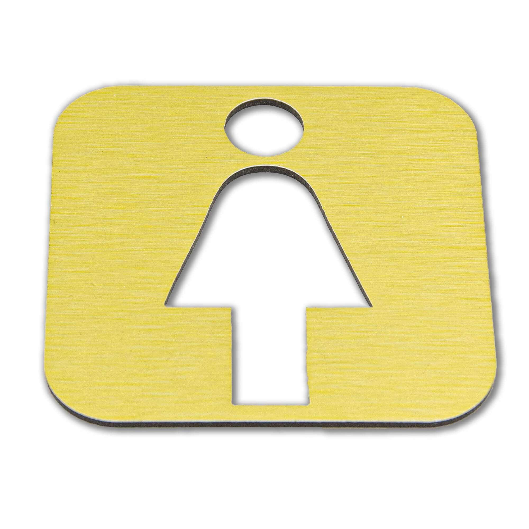 PIKTOGRAM-ZŁOTY-PANI-3