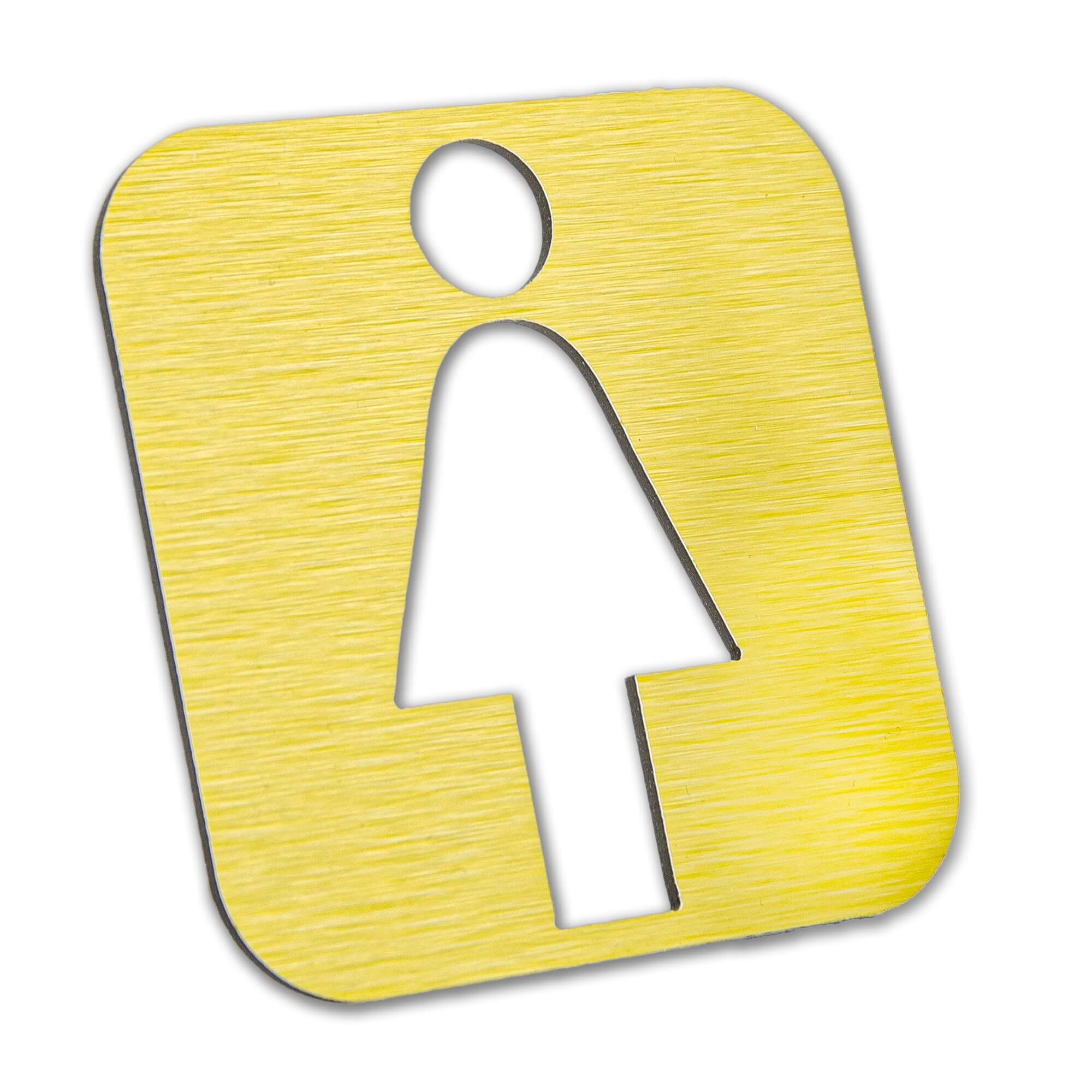 PIKTOGRAM-ZŁOTY-PANI-4