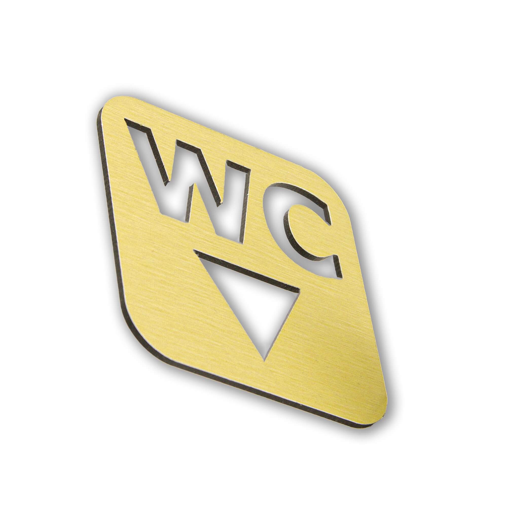 PIKTOGRAM-ZŁOTY-TRÓJKĄT-1