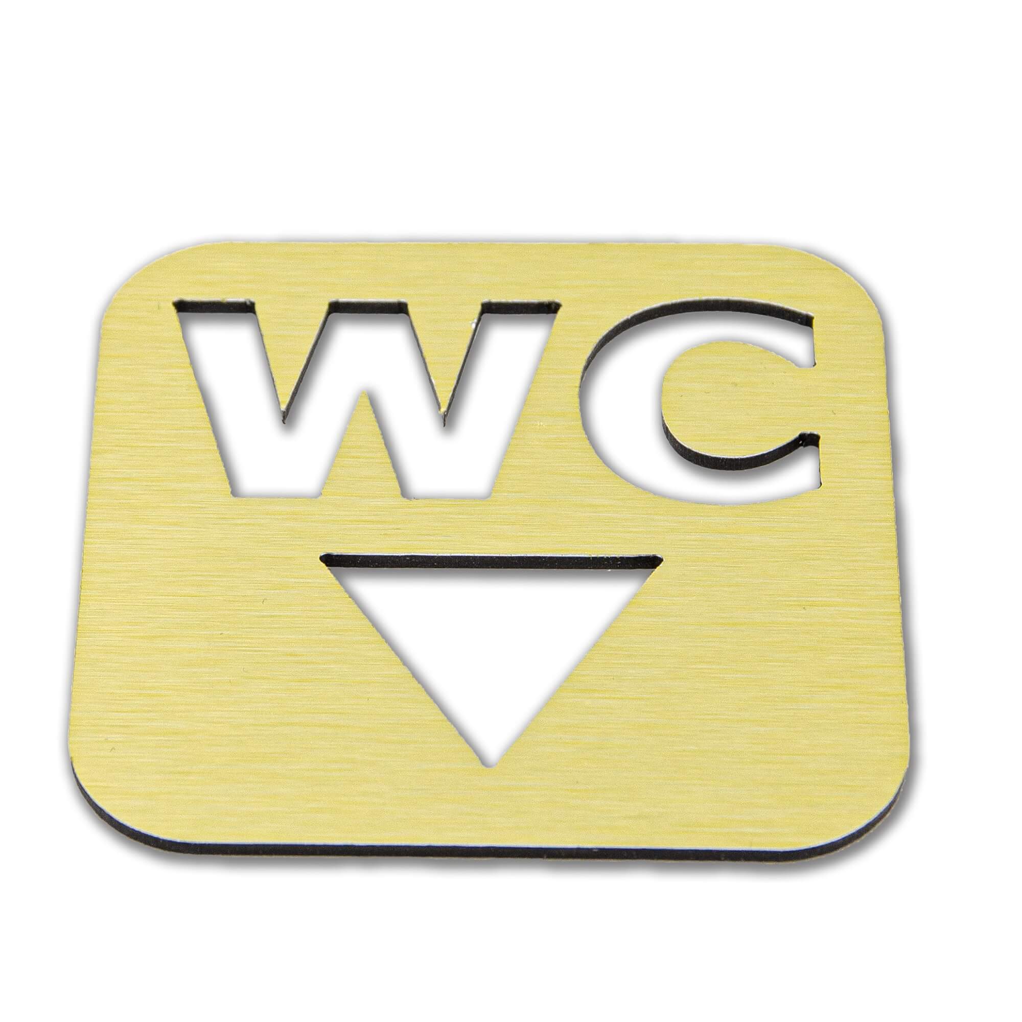 PIKTOGRAM-ZŁOTY-TRÓJKĄT-2