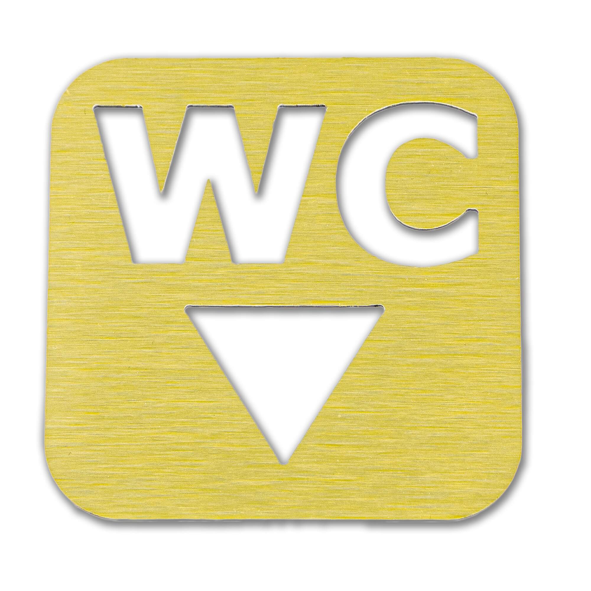 PIKTOGRAM-ZŁOTY-TRÓJKĄT-3