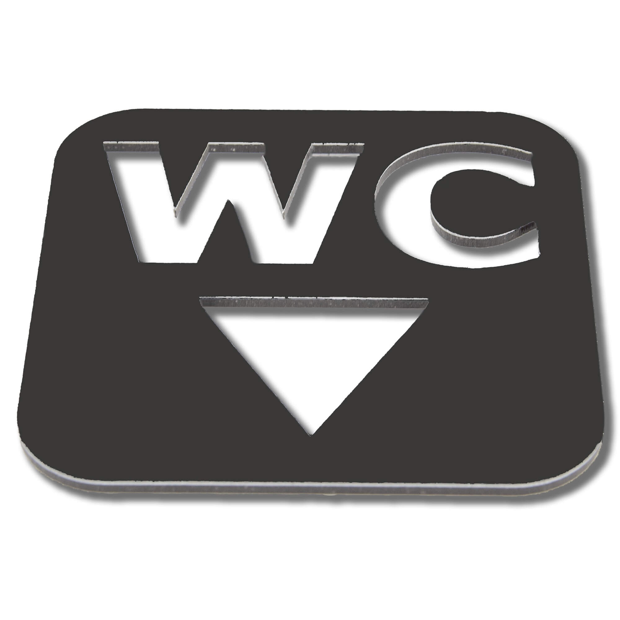 WC-CZARNY-TRÓJKĄT-PIKTOGRAM-2