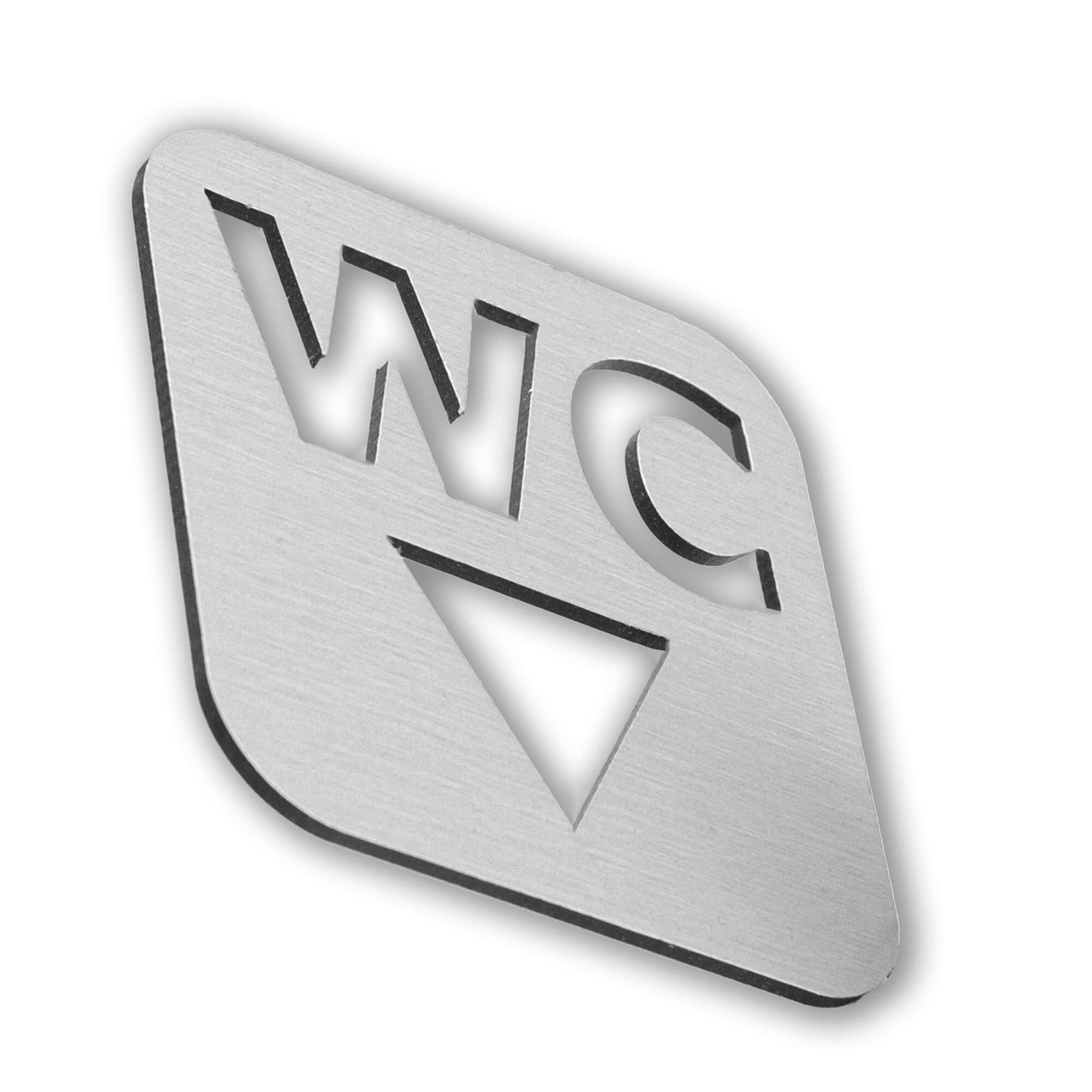 WC-TRÓJKĄT-SREBRNY-1