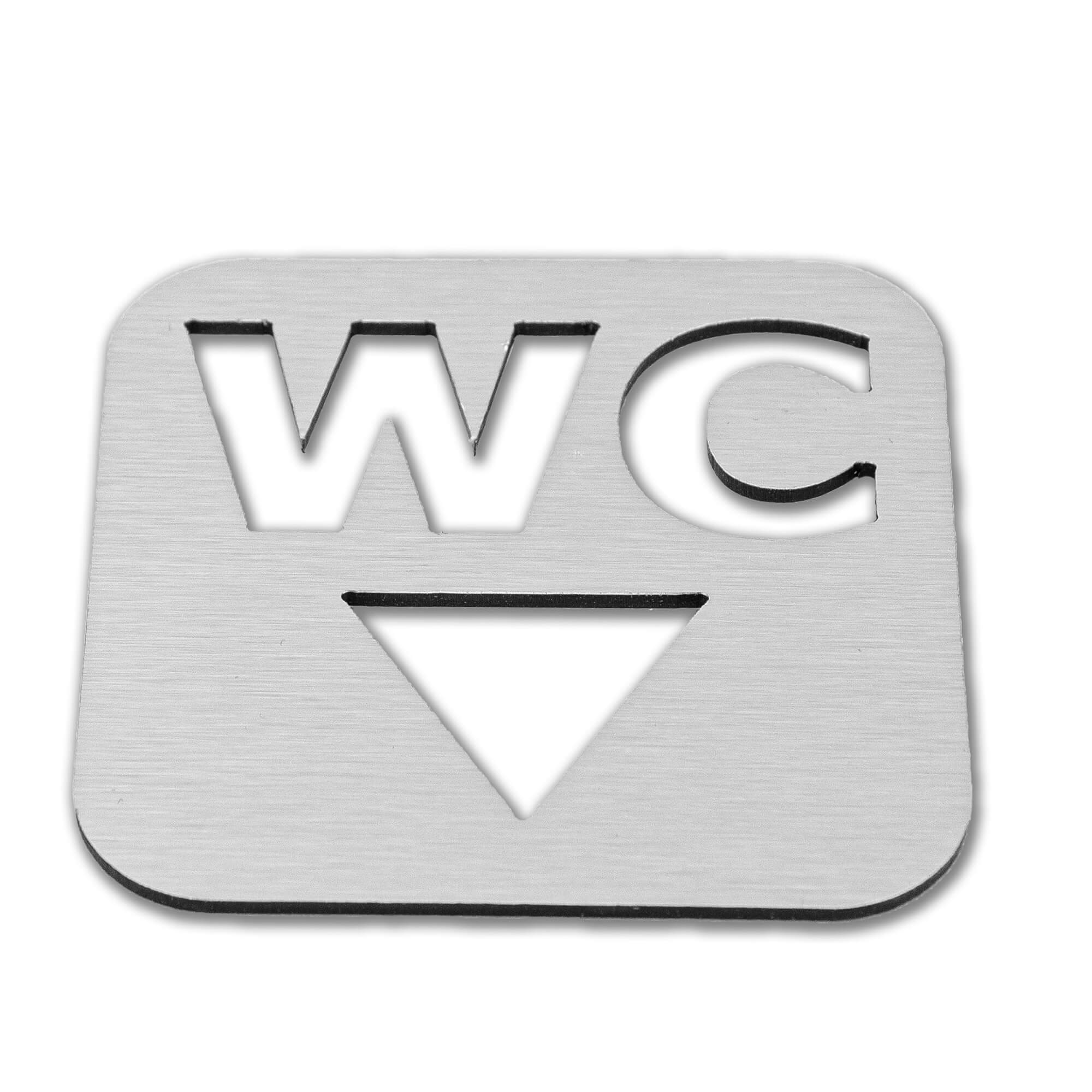 WC-TRÓJKĄT-SREBRNY-2