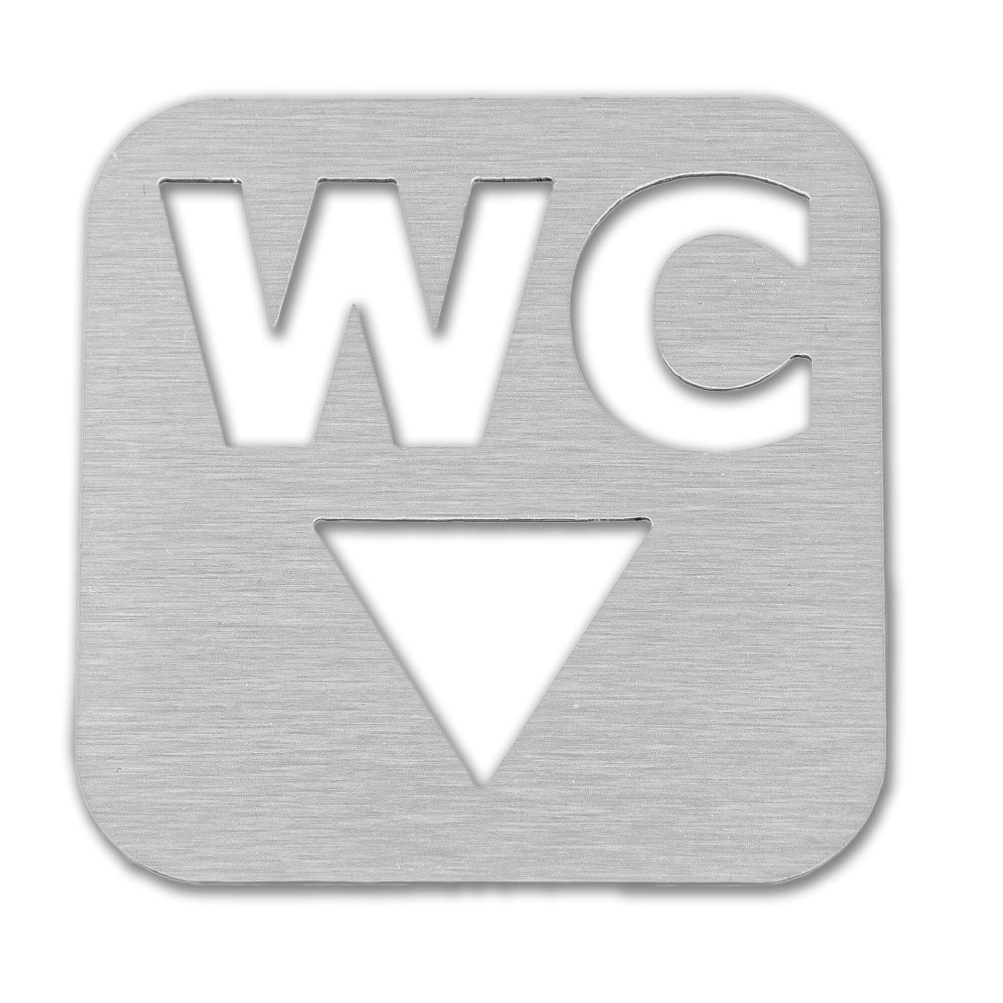 WC-TRÓJKĄT-SREBRNY-3