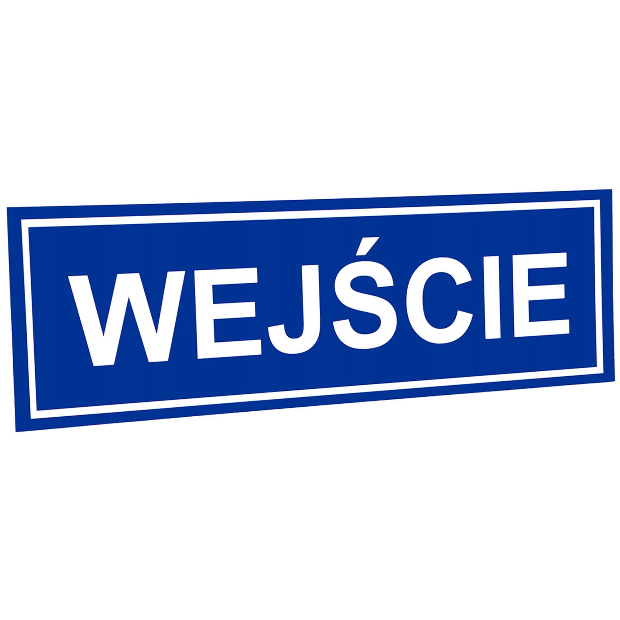 WEJŚCIE-NIEBIESKIE-TABLICZKA-1